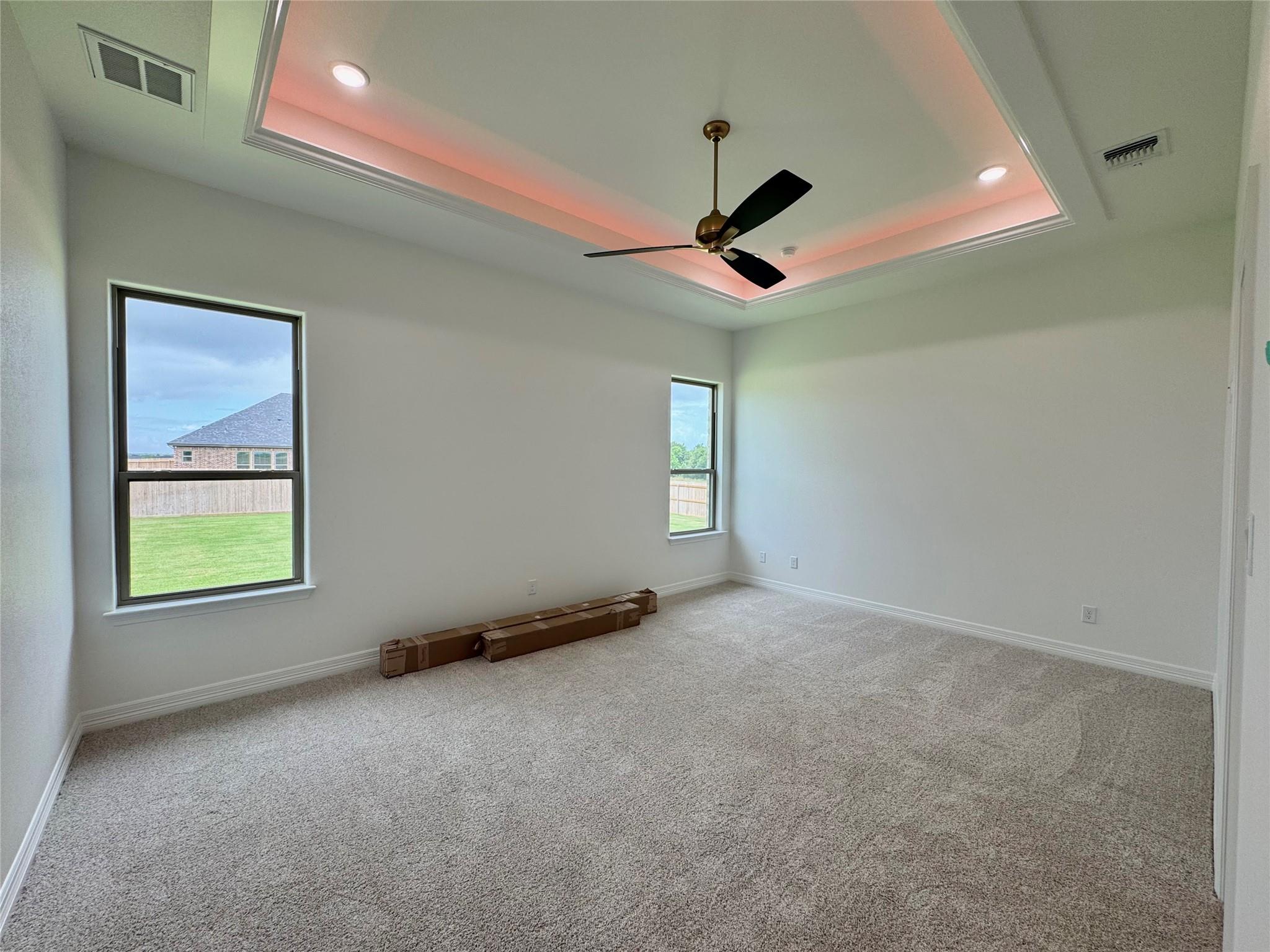 410 Hamer Dr Property Photo 25