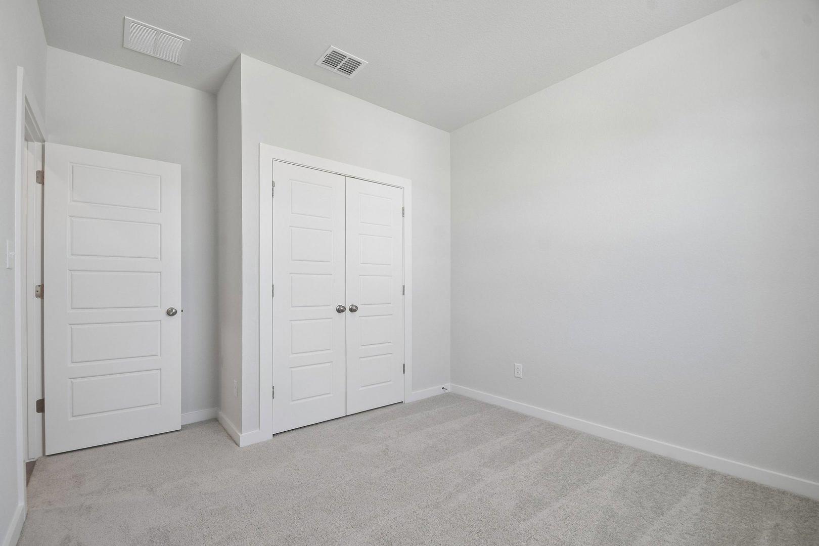 13310 Final Turn Dr Property Photo 7