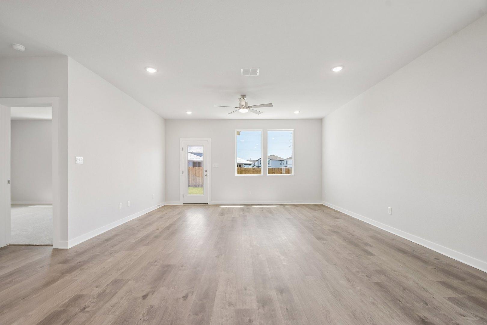 13310 Final Turn Dr Property Photo 16
