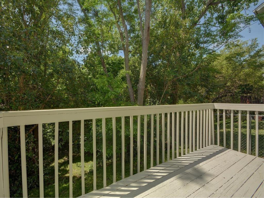 8421 Spring Valley Dr Property Photo 13