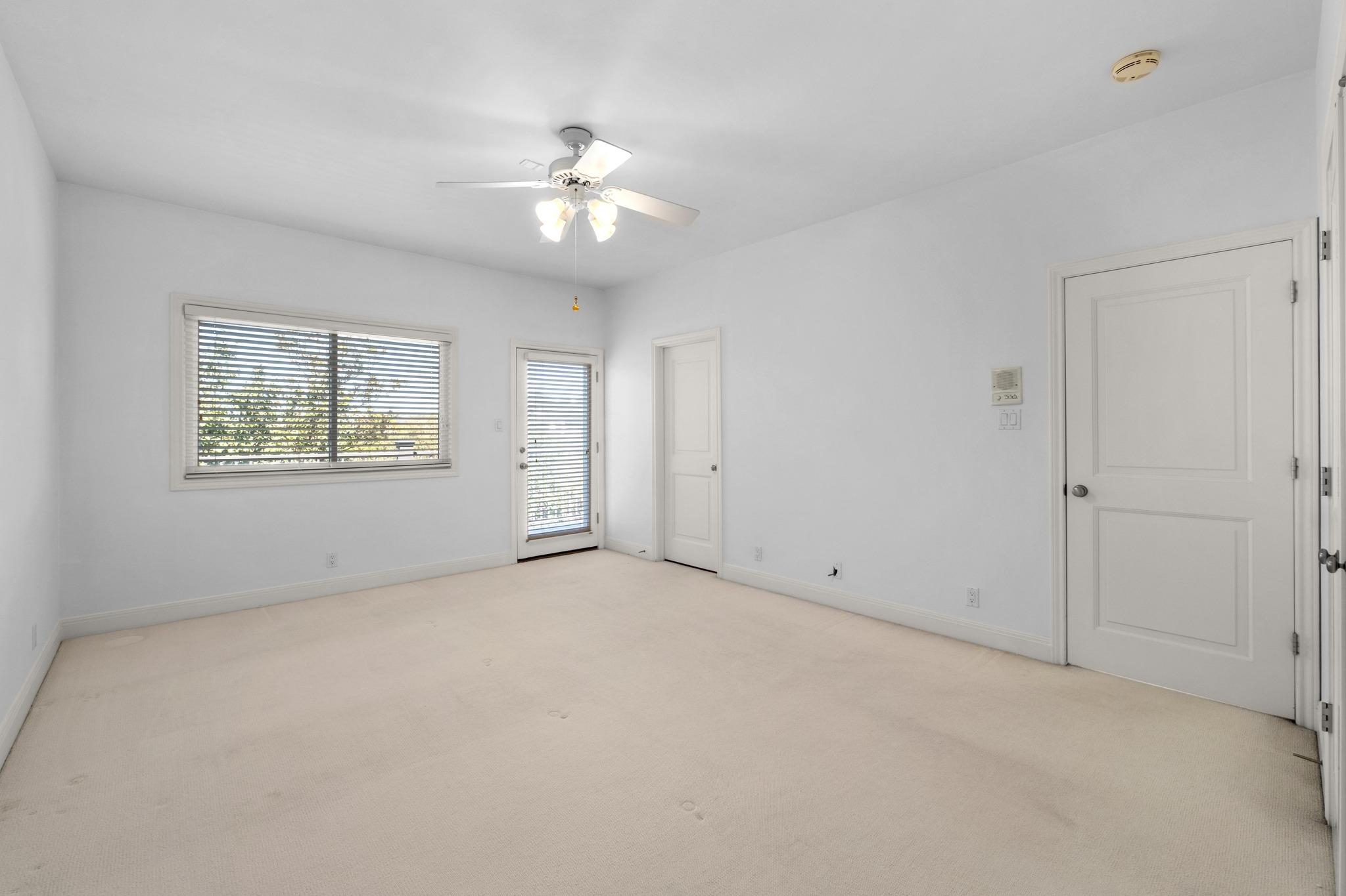 6224 Edwards Mountain Cv Property Photo 23