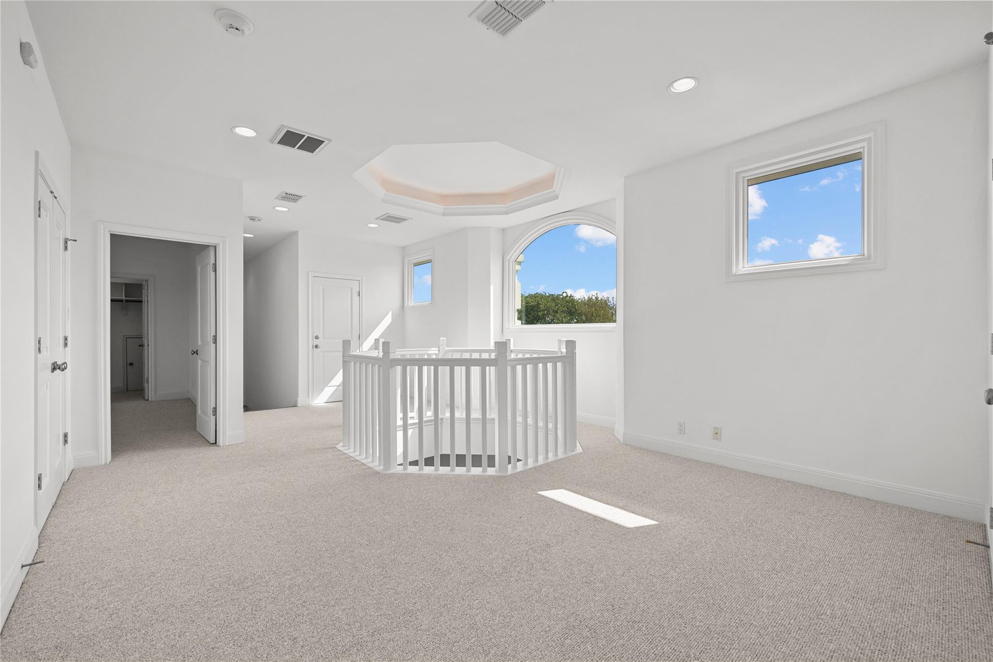 6224 Edwards Mountain Cv Property Photo 25
