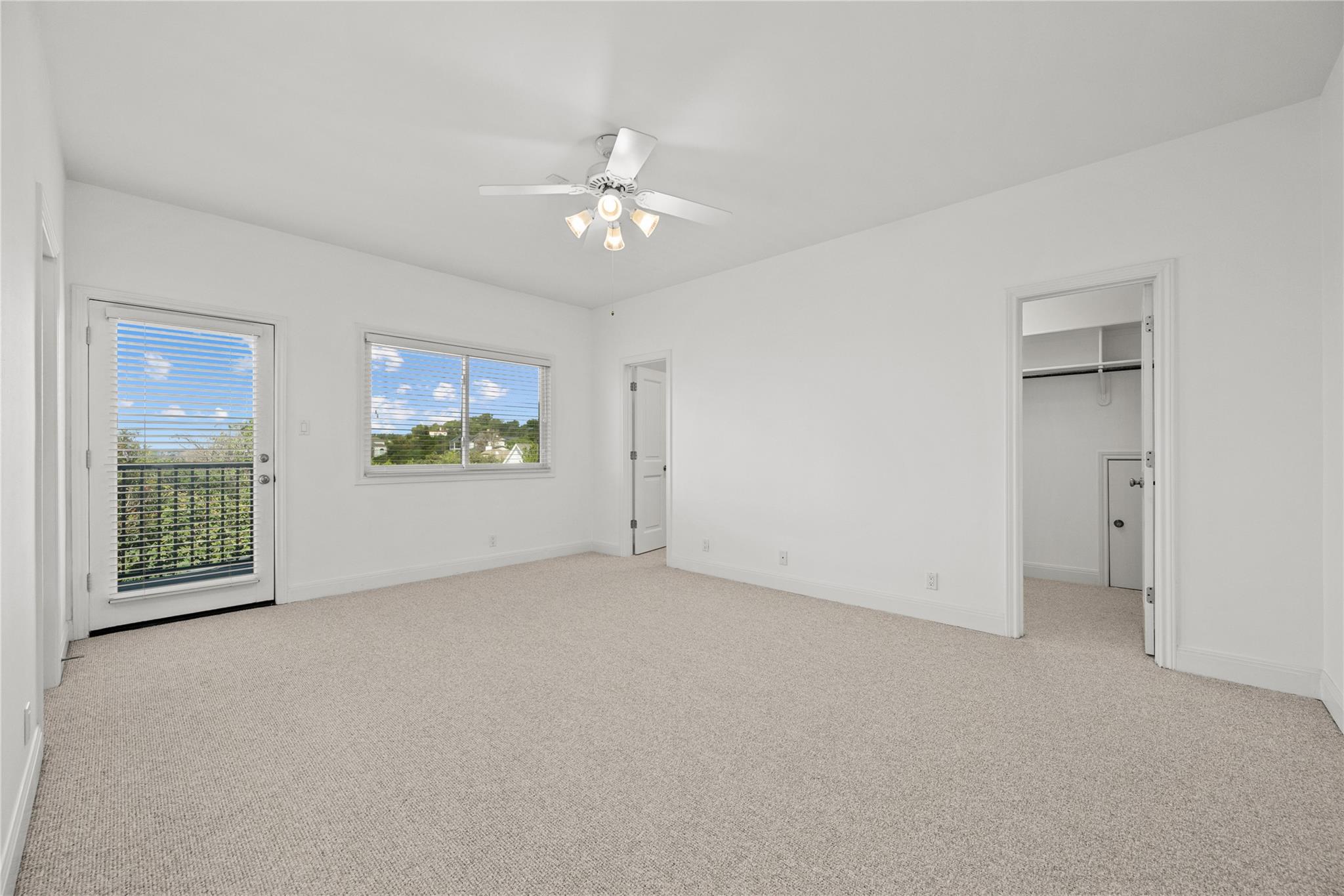 6224 Edwards Mountain Cv Property Photo 26
