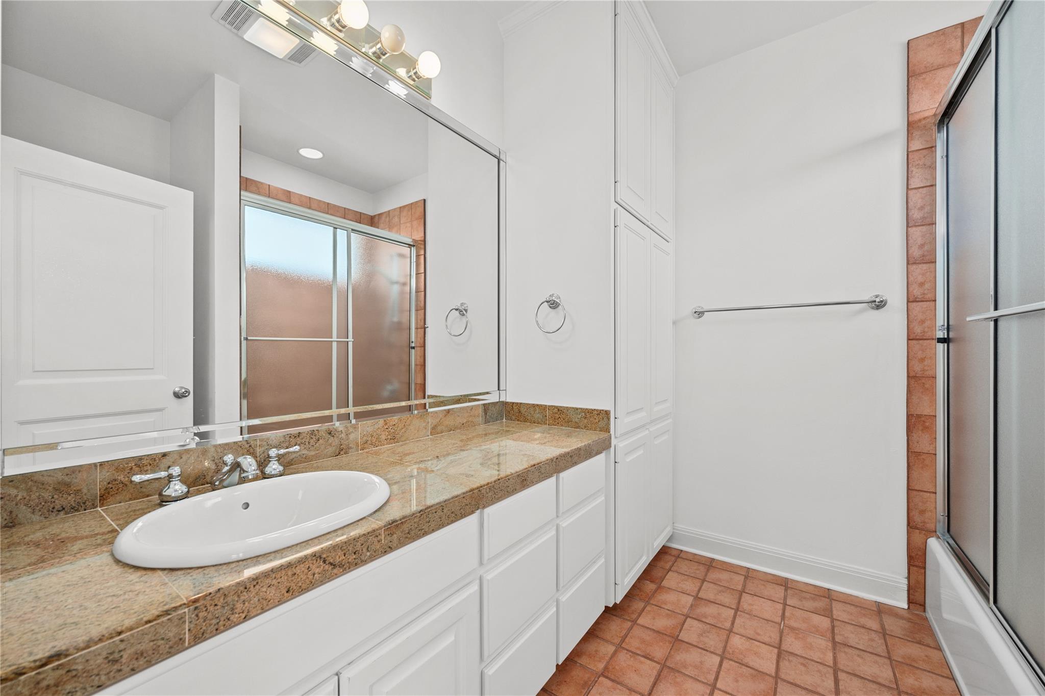 6224 Edwards Mountain Cv Property Photo 27