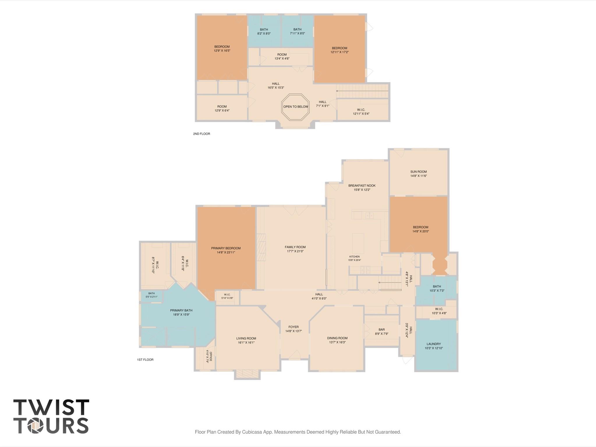 6224 Edwards Mountain Cv Property Photo 34