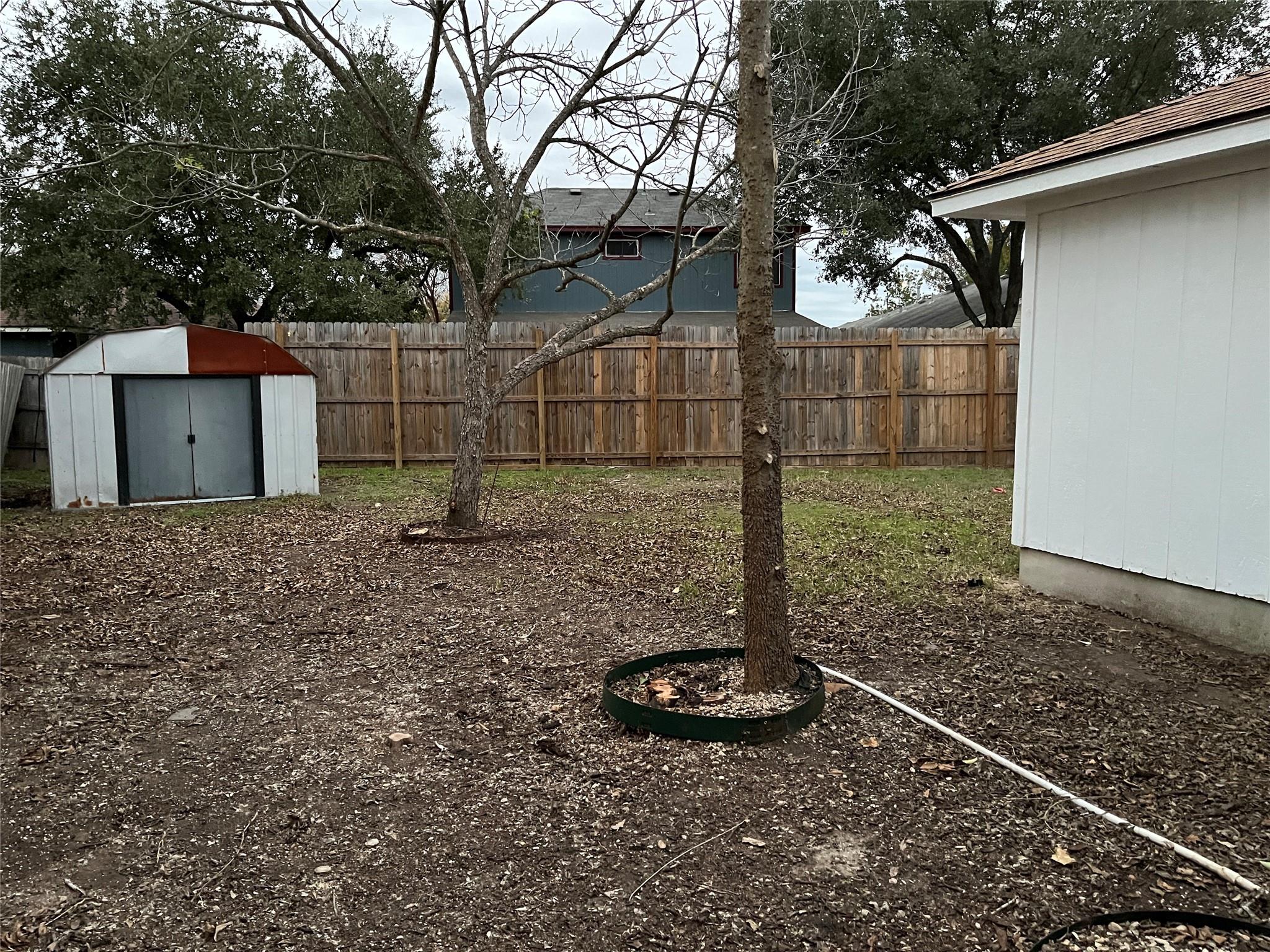 862 Latteridge Dr Property Photo 7