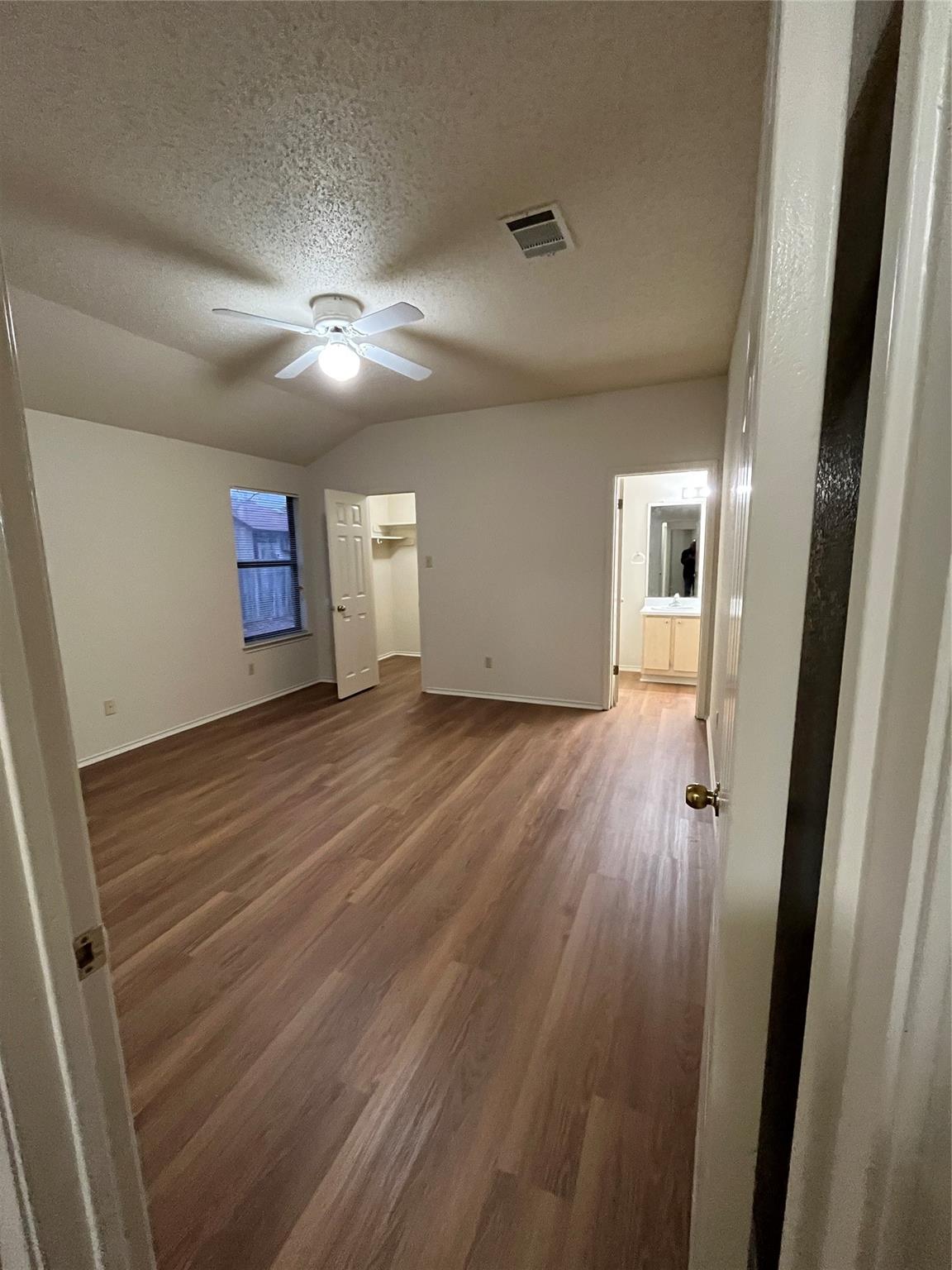 862 Latteridge Dr Property Photo 14