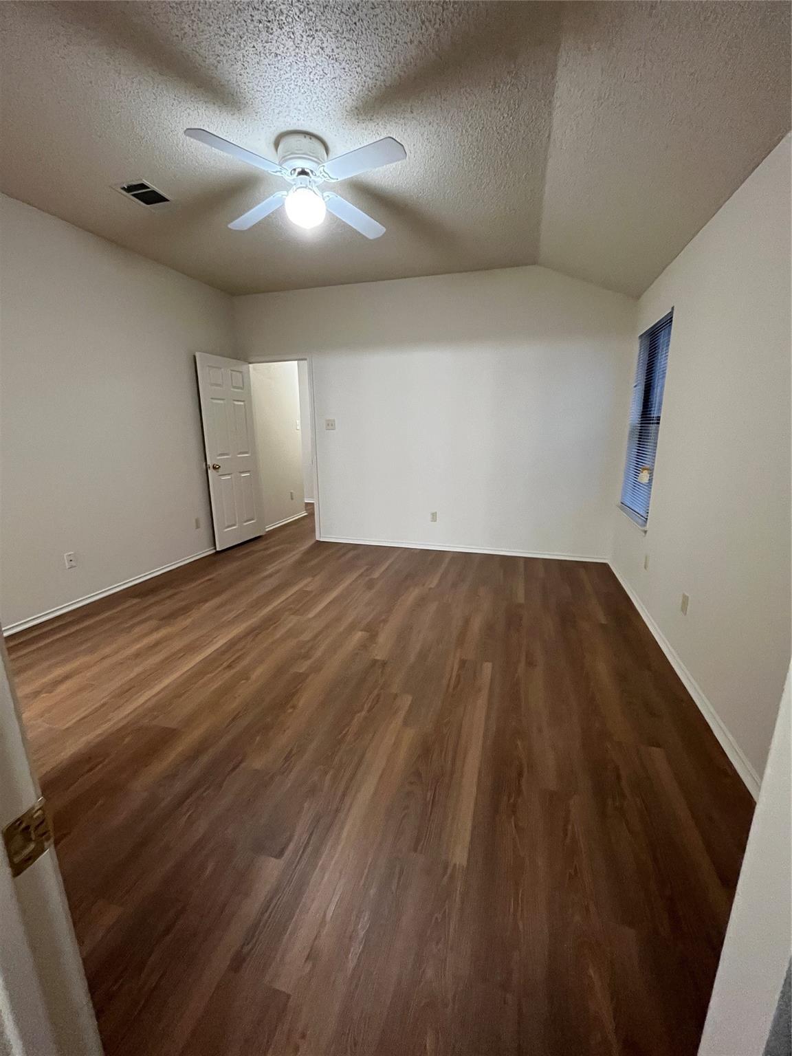 862 Latteridge Dr Property Photo 15