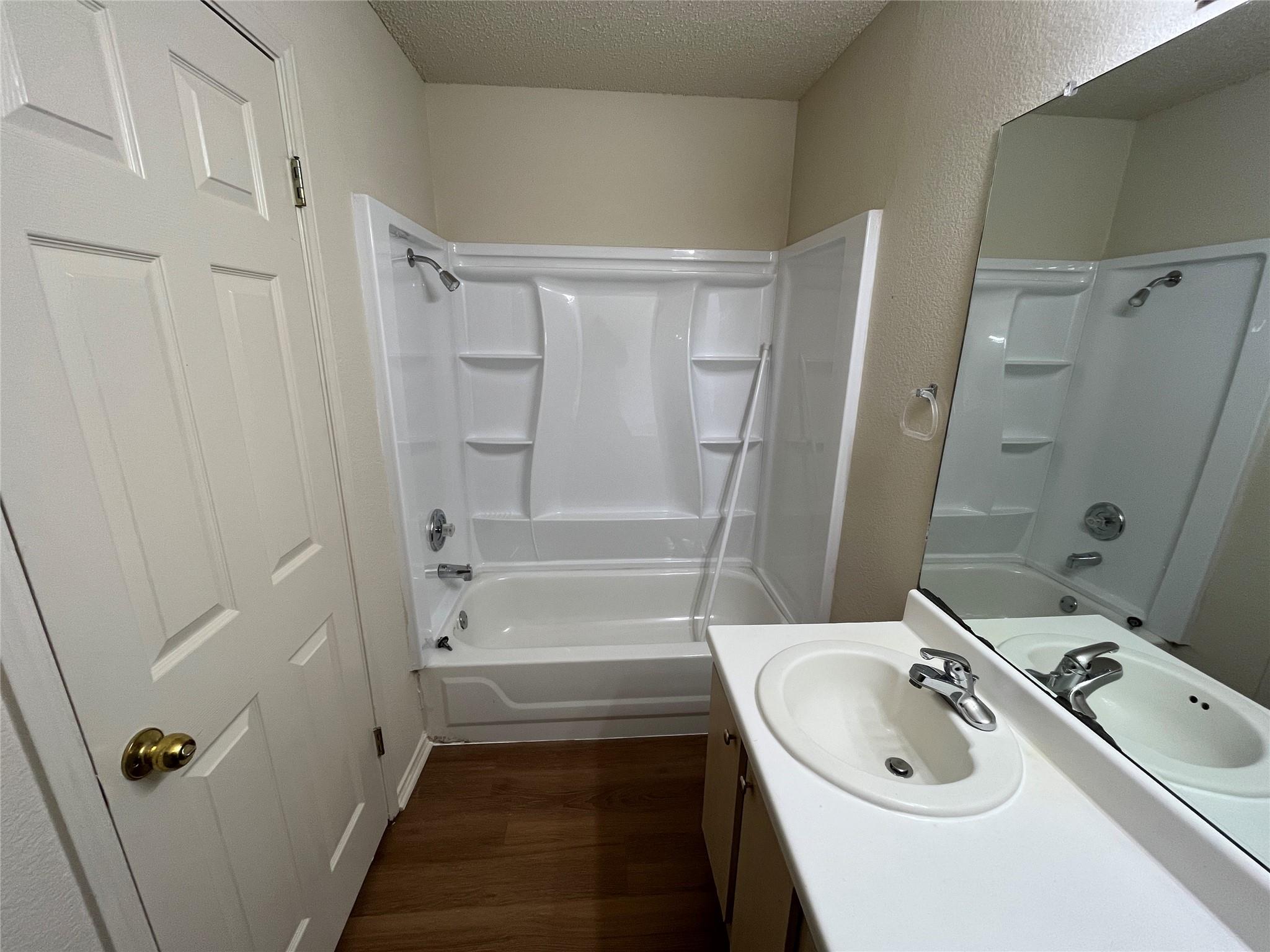 862 Latteridge Dr Property Photo 17