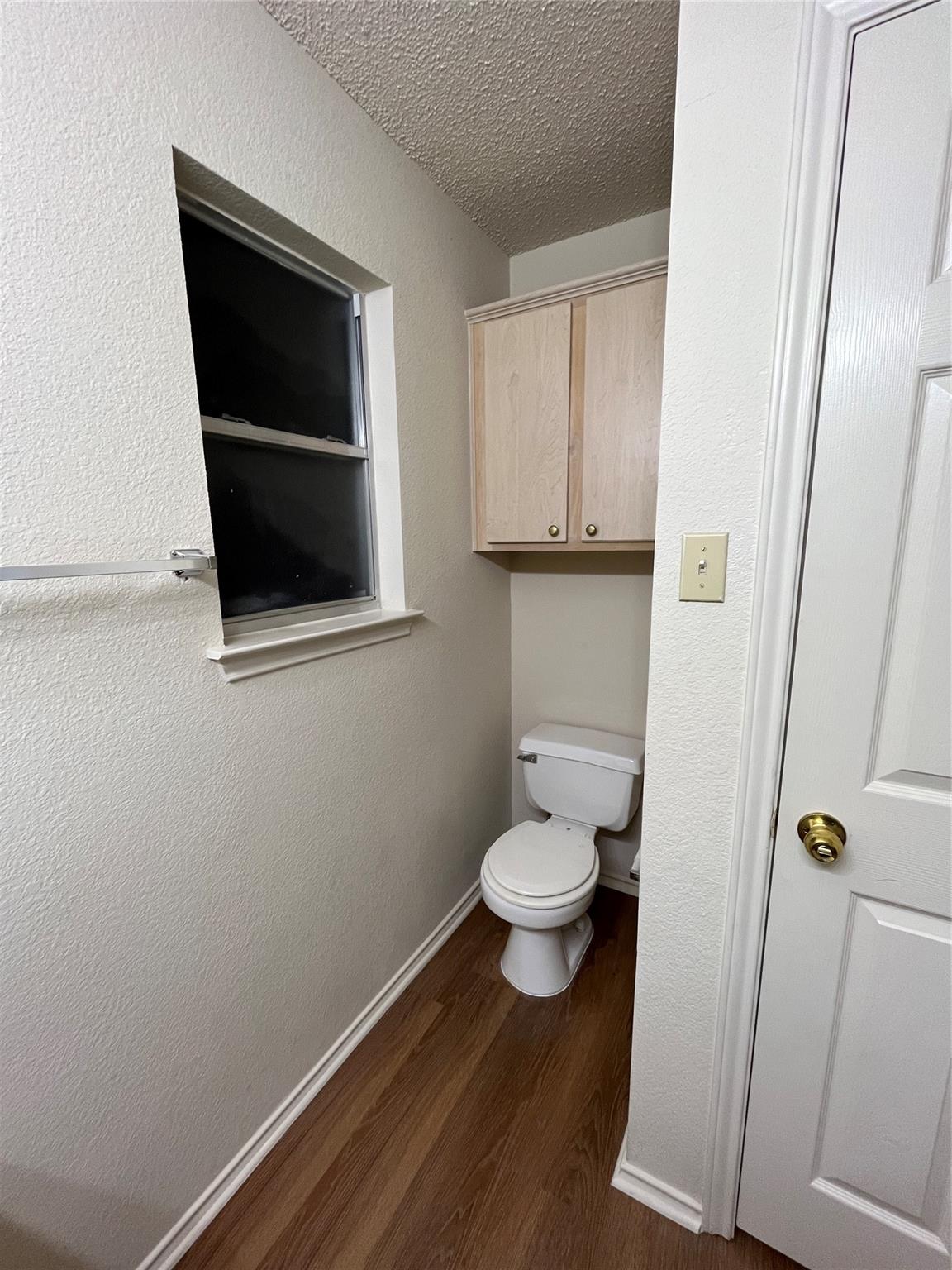 862 Latteridge Dr Property Photo 18