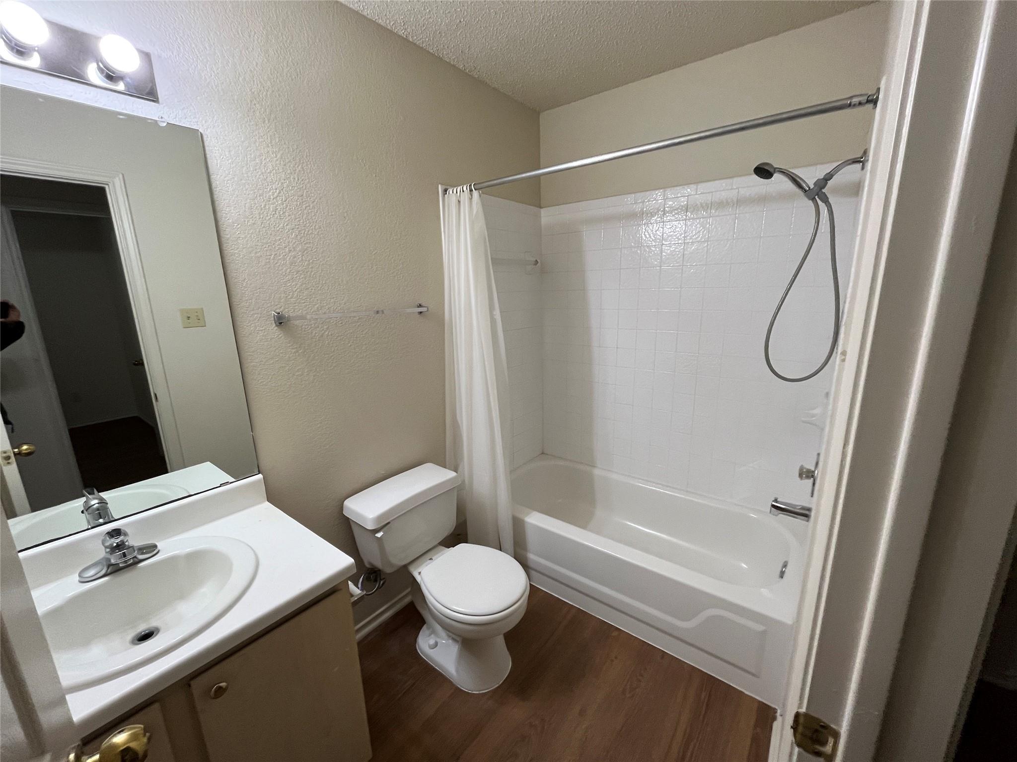 862 Latteridge Dr Property Photo 19