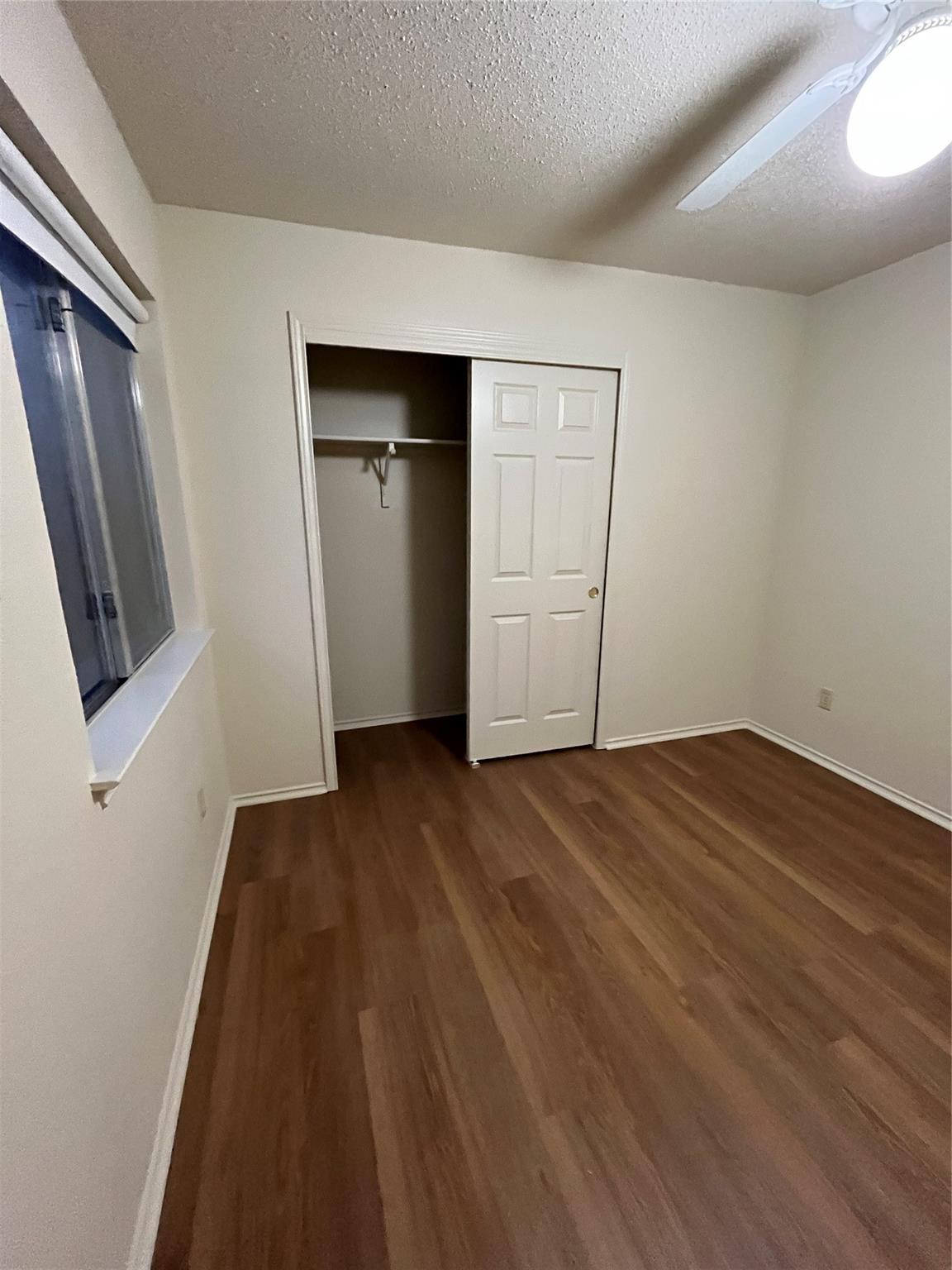 862 Latteridge Dr Property Photo 20