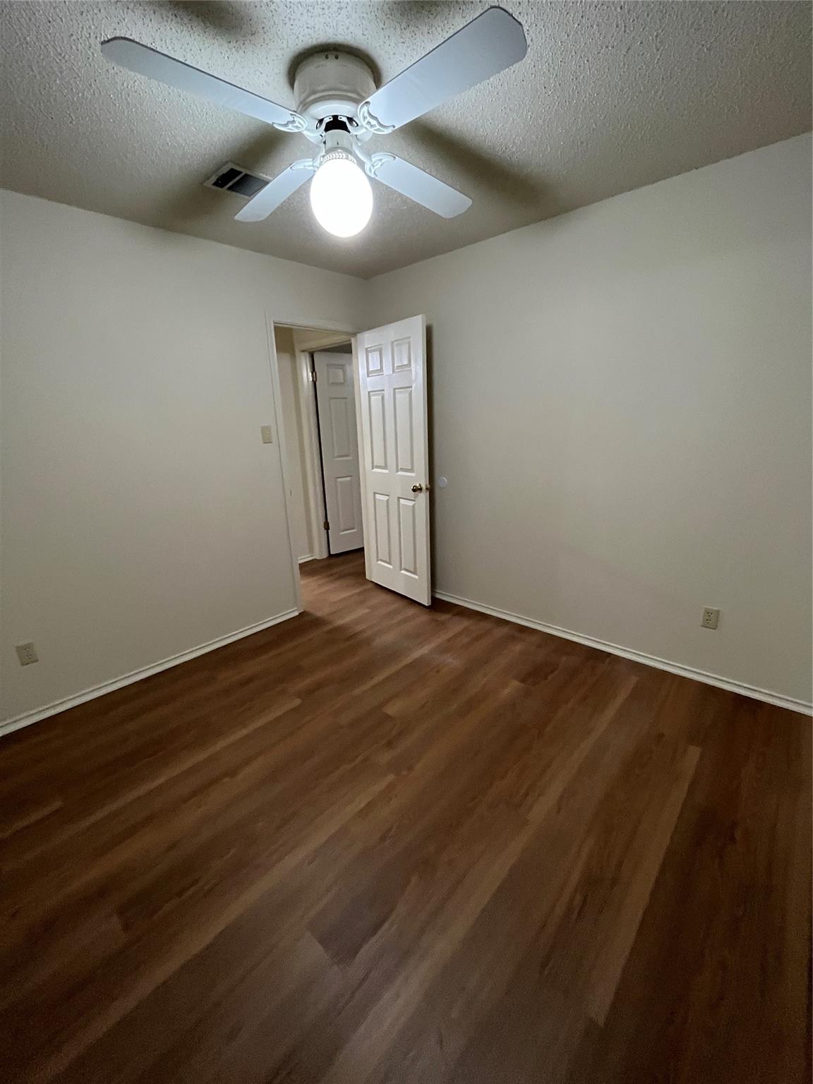862 Latteridge Dr Property Photo 21