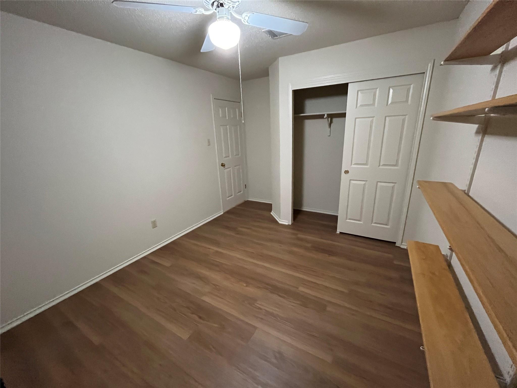 862 Latteridge Dr Property Photo 23