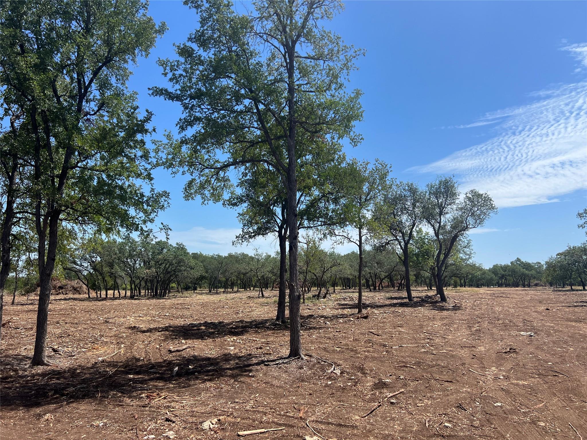 Lot 2 Trautwein Rd Property Photo 6