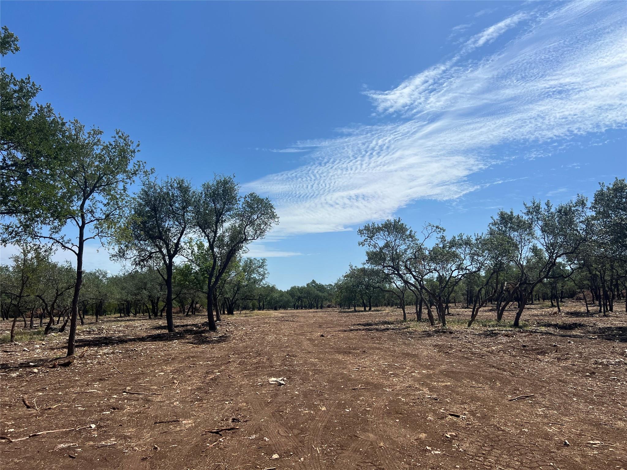 Lot 2 Trautwein Rd Property Photo 7