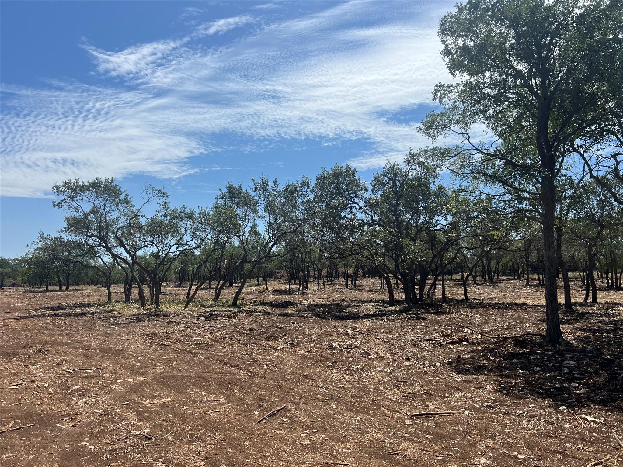 Lot 2 Trautwein Rd Property Photo 9