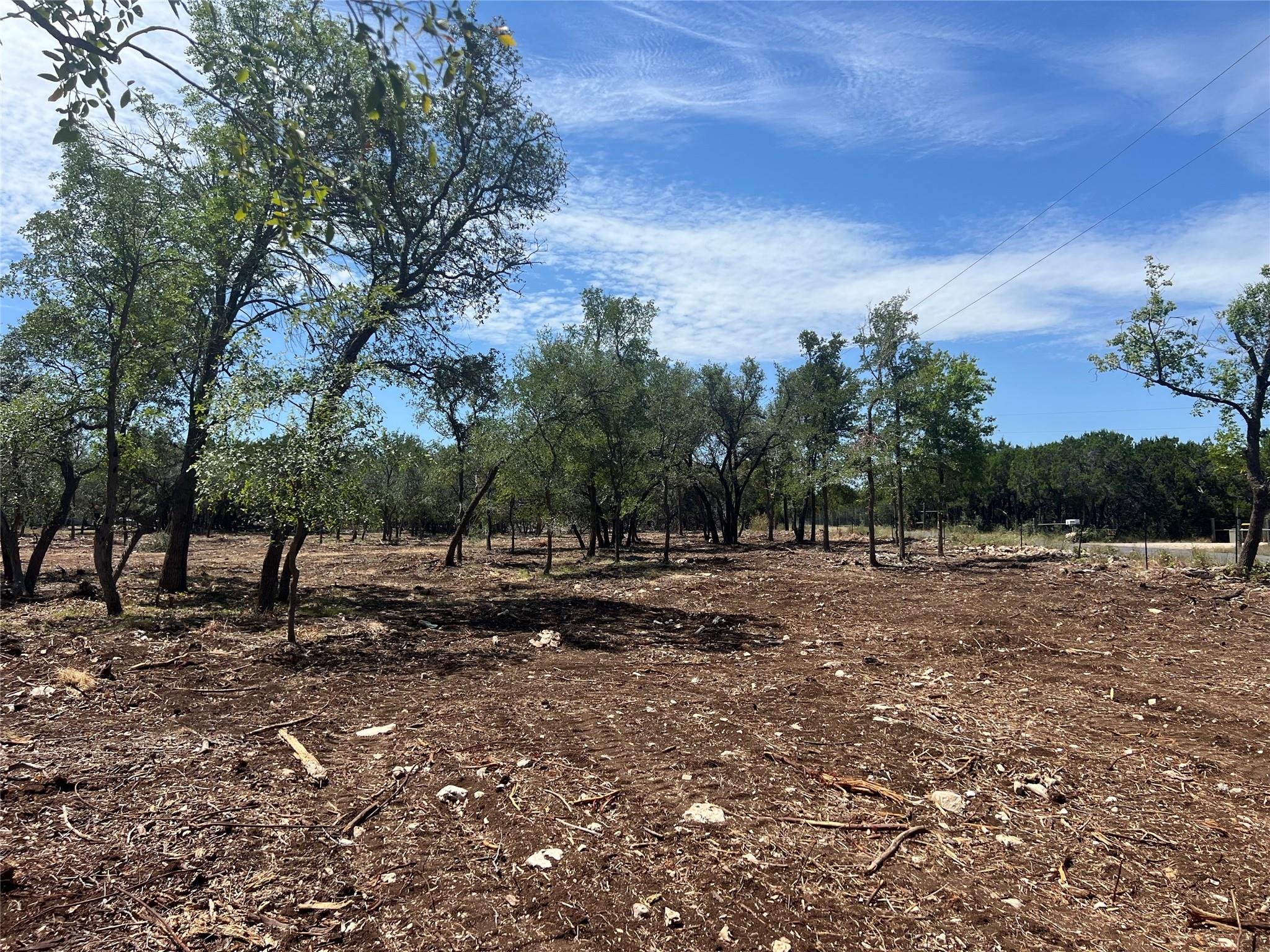Lot 2 Trautwein Rd Property Photo 10