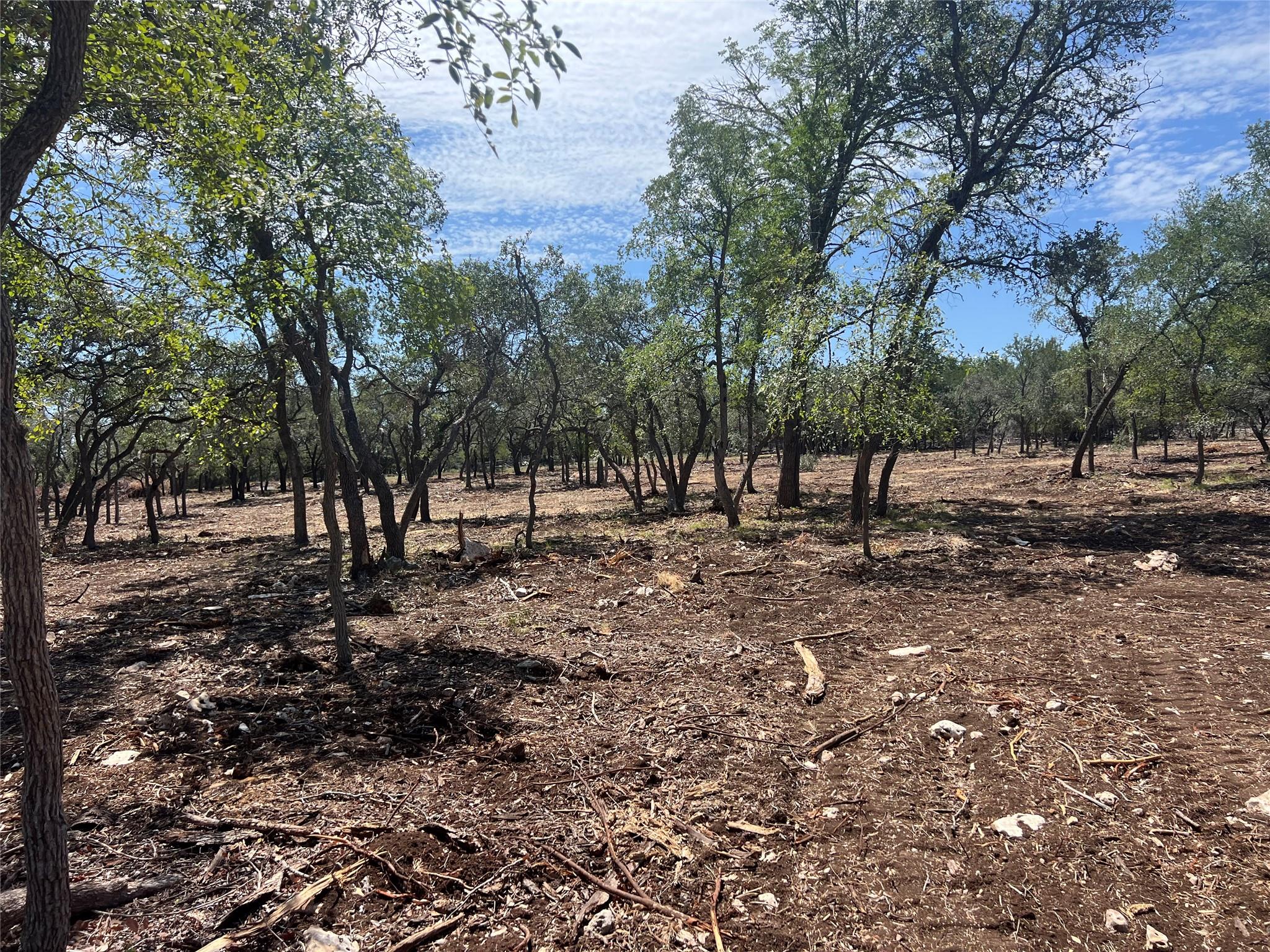 Lot 2 Trautwein Rd Property Photo 11