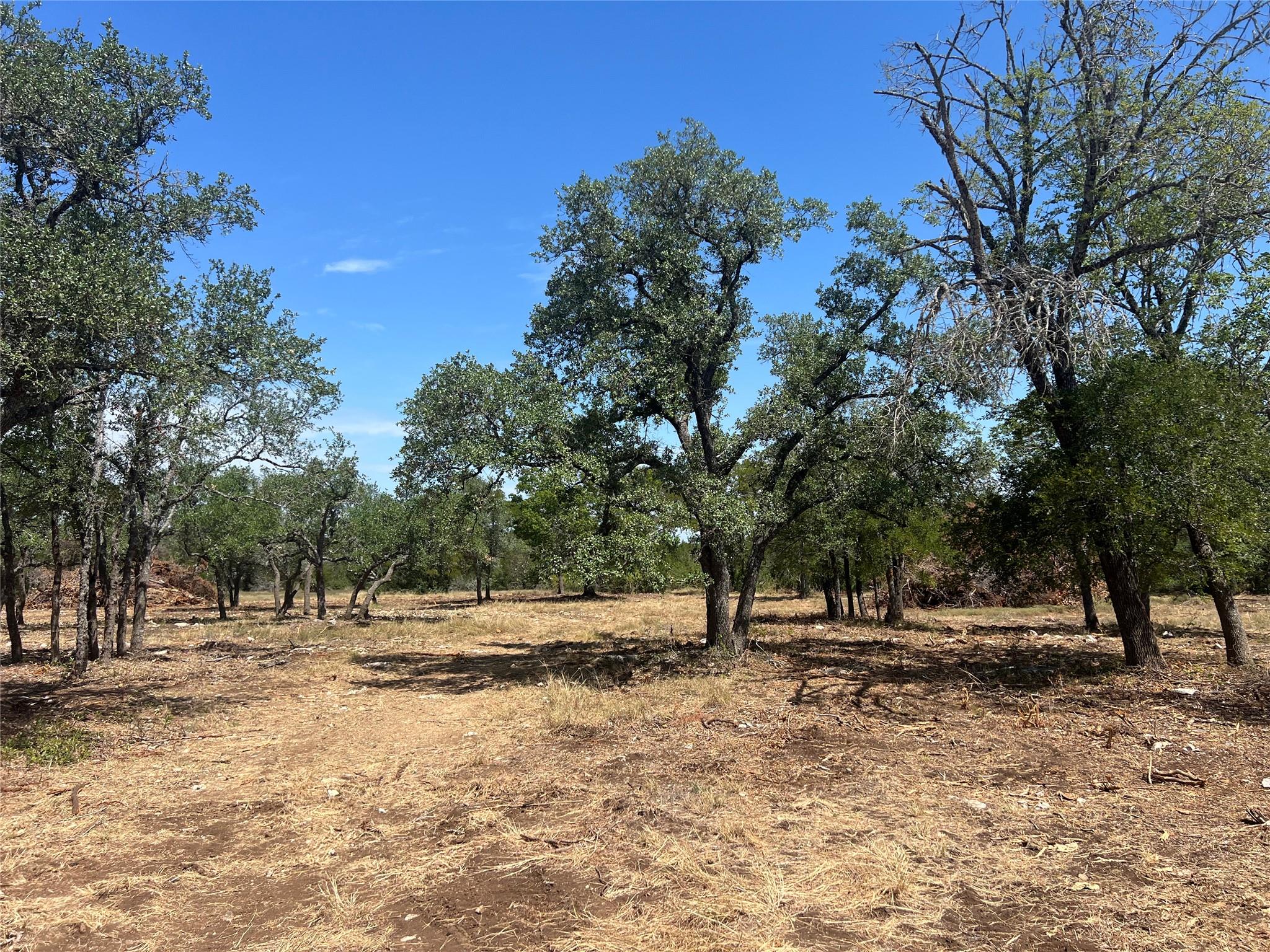 Lot 2 Trautwein Rd Property Photo 14