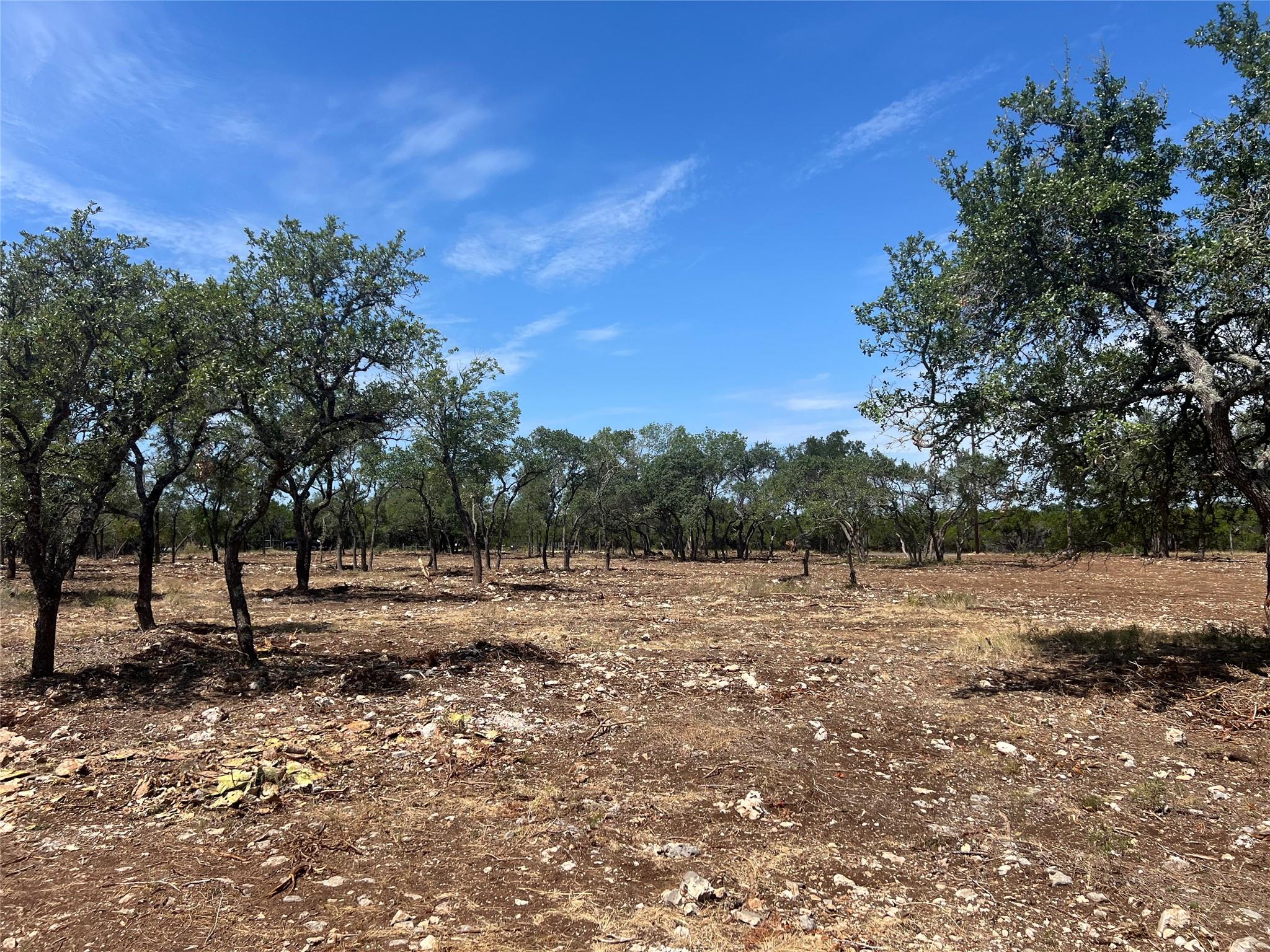 Lot 2 Trautwein Rd Property Photo 15