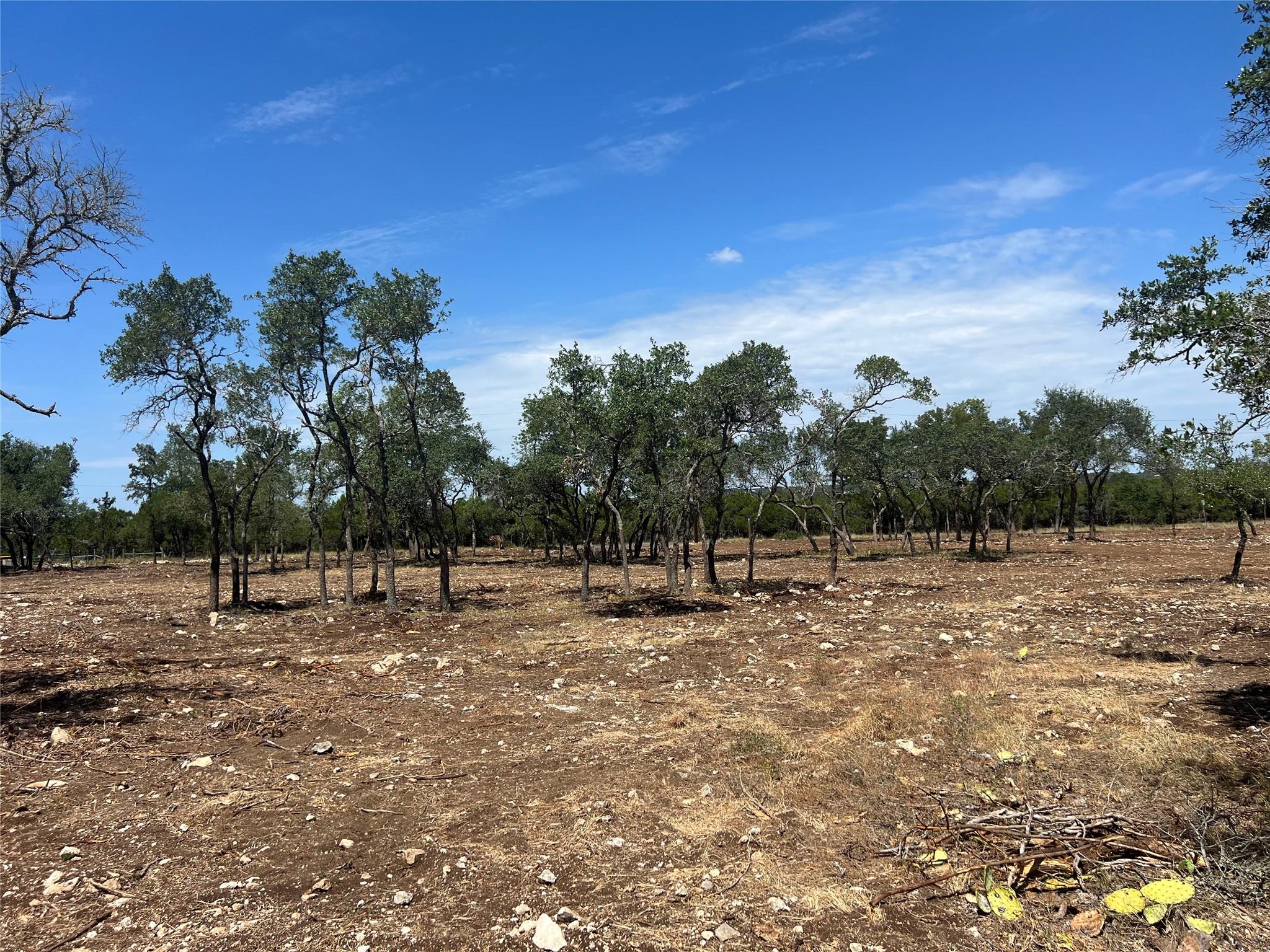 Lot 2 Trautwein Rd Property Photo 16