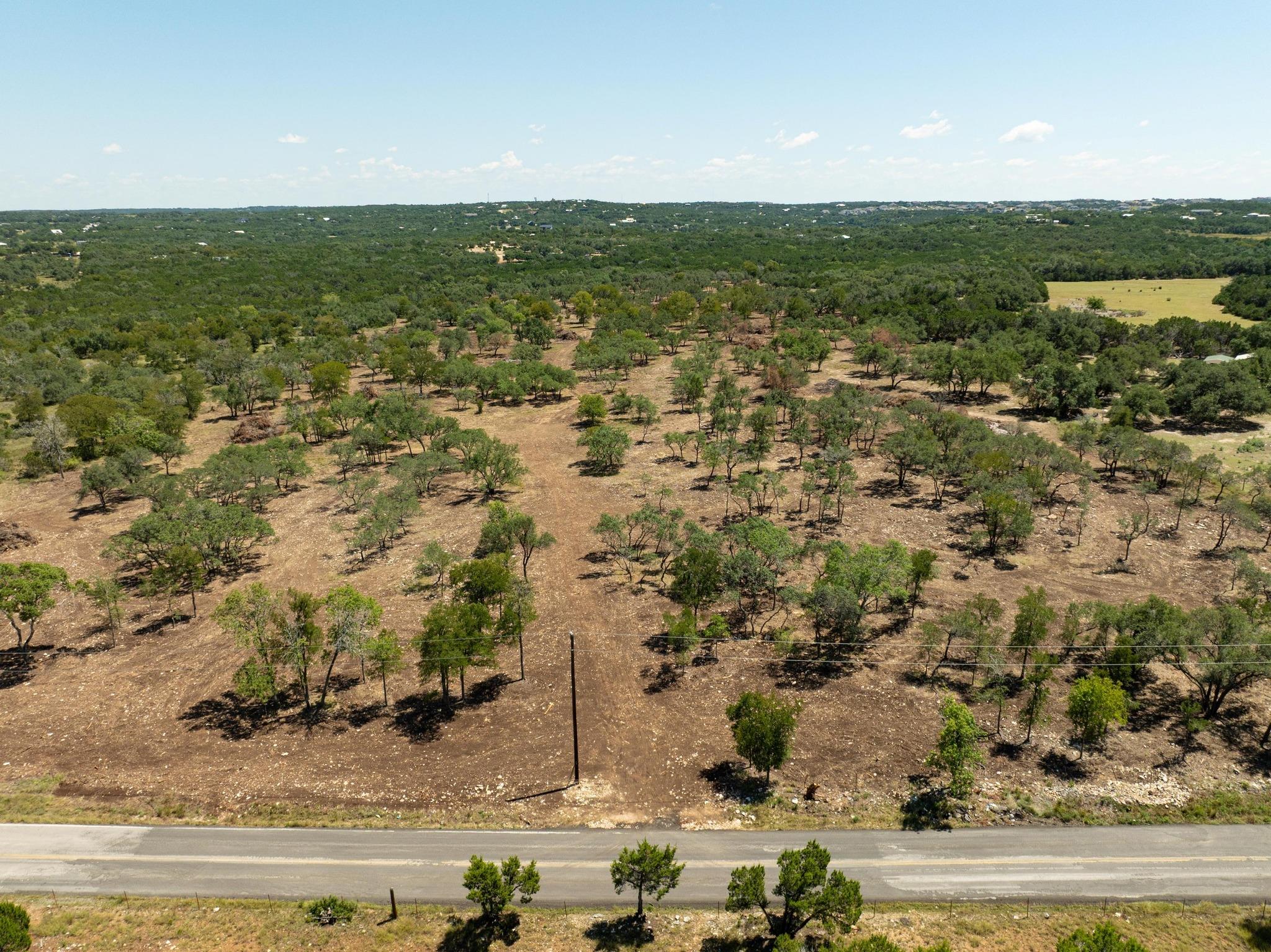 Lot 2 Trautwein Rd Property Photo 17