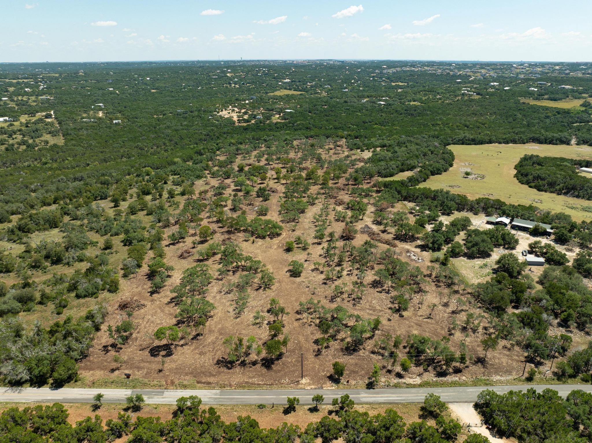Lot 2 Trautwein Rd Property Photo 18