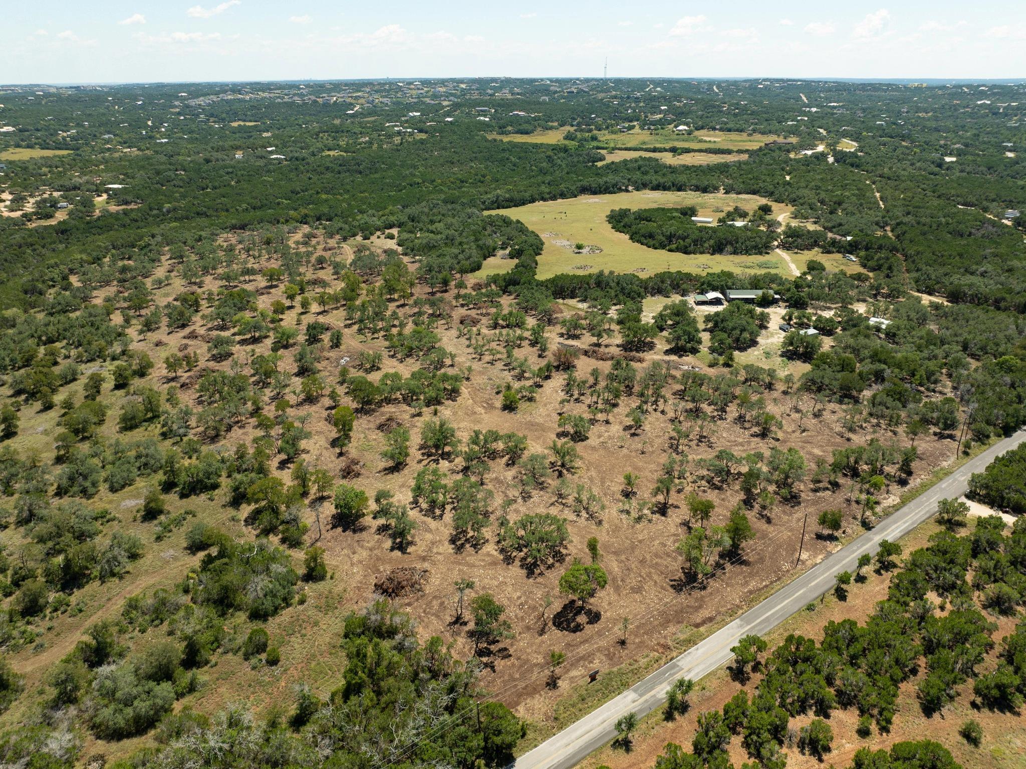 Lot 2 Trautwein Rd Property Photo 19
