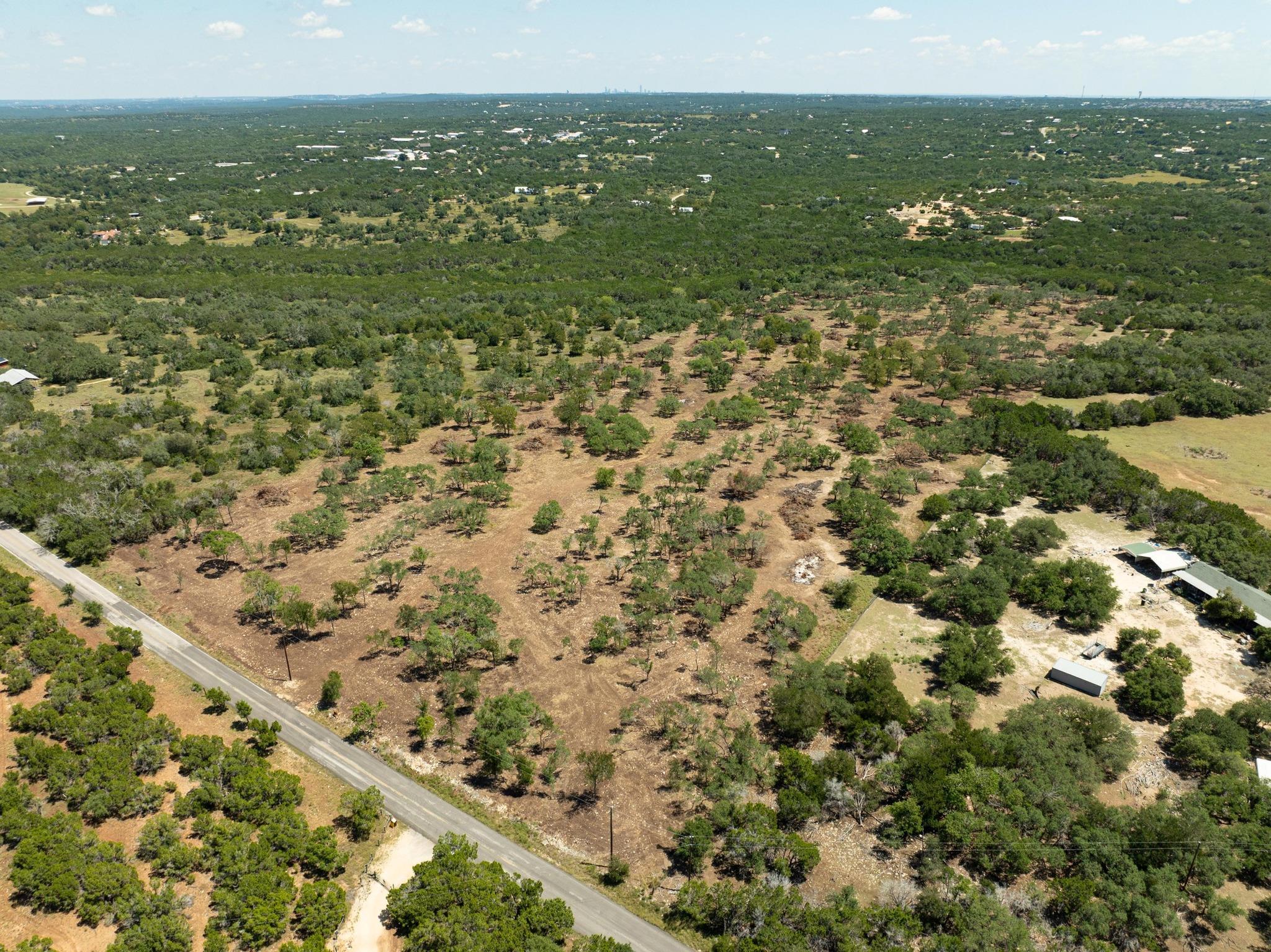 Lot 2 Trautwein Rd Property Photo 20