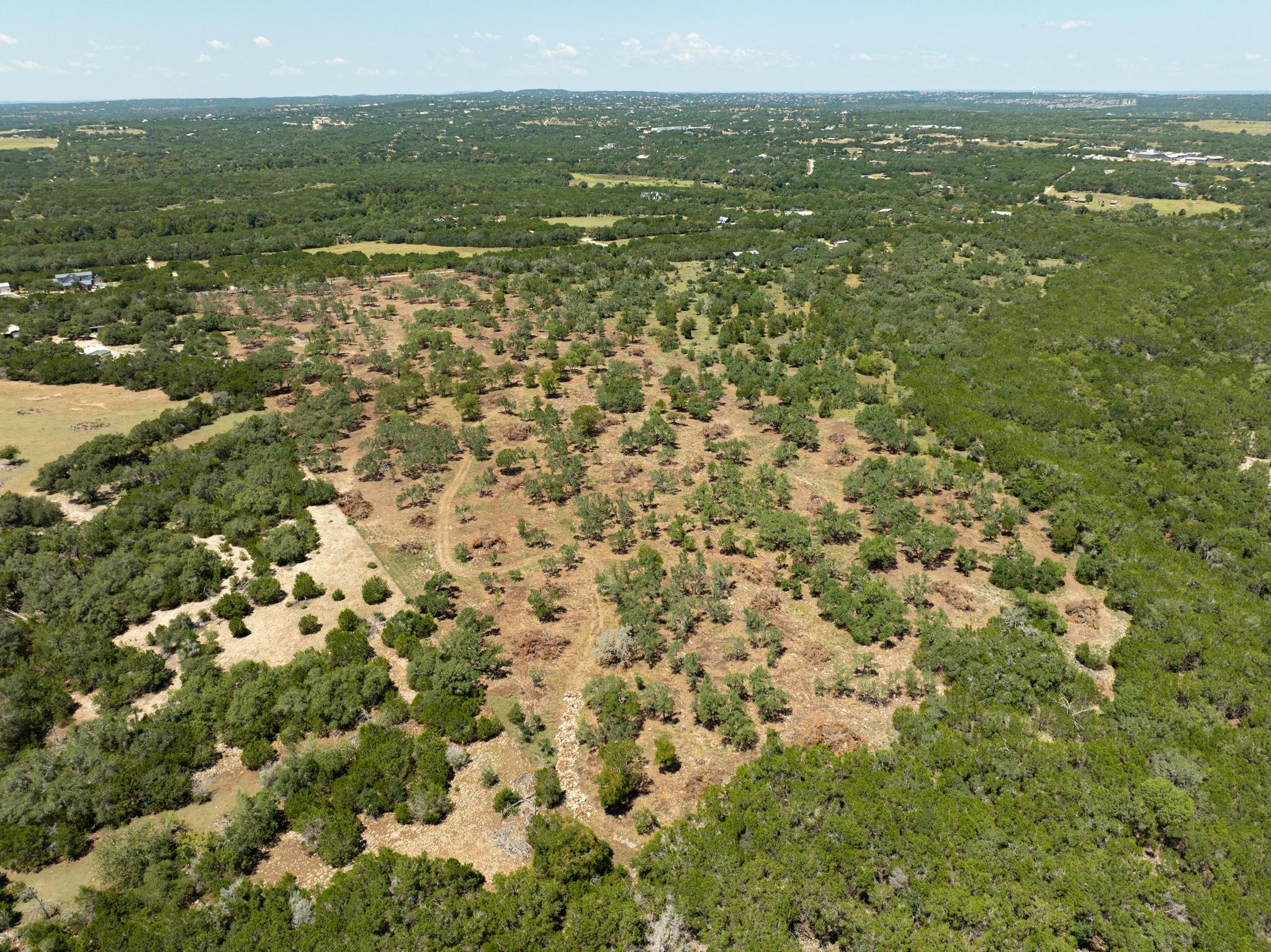 Lot 2 Trautwein Rd Property Photo 21