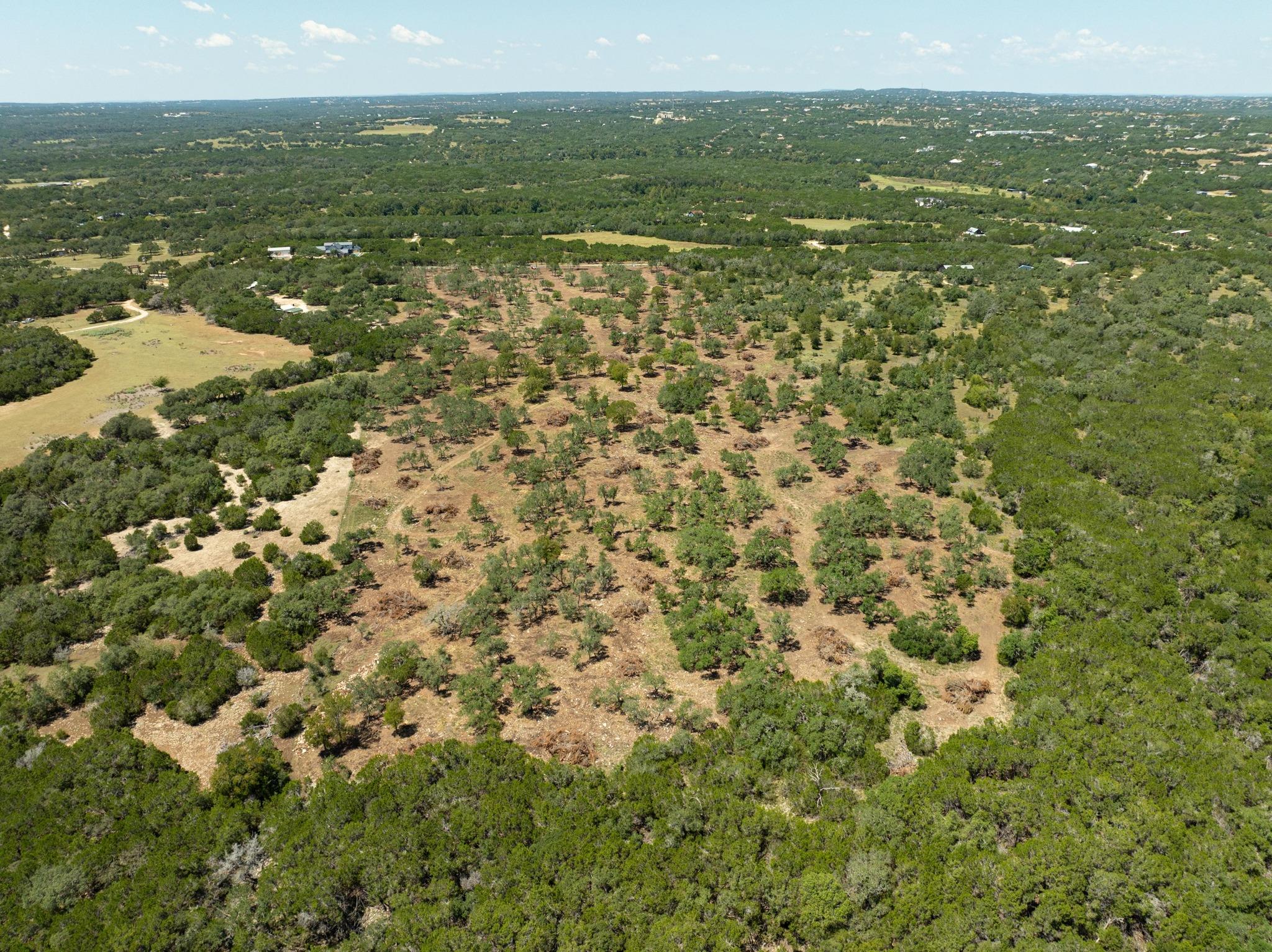 Lot 2 Trautwein Rd Property Photo 22