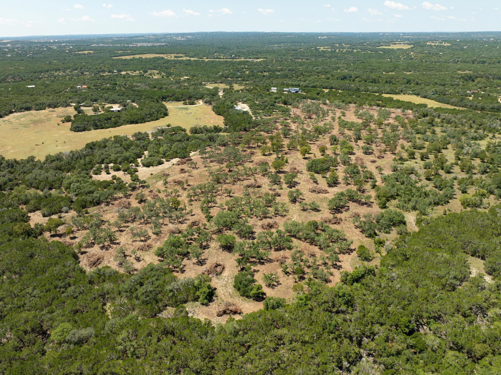 Lot 2 Trautwein Rd Property Photo 23
