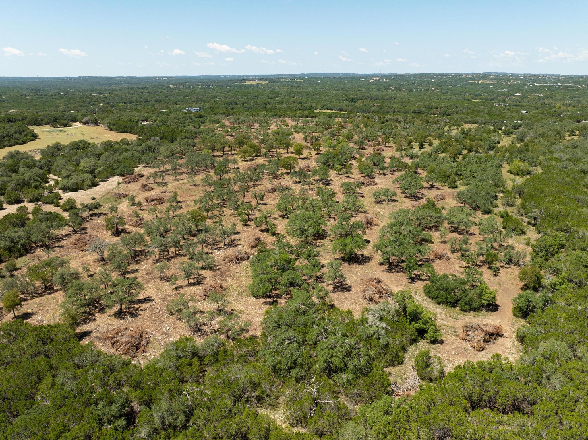 Lot 2 Trautwein Rd Property Photo 24