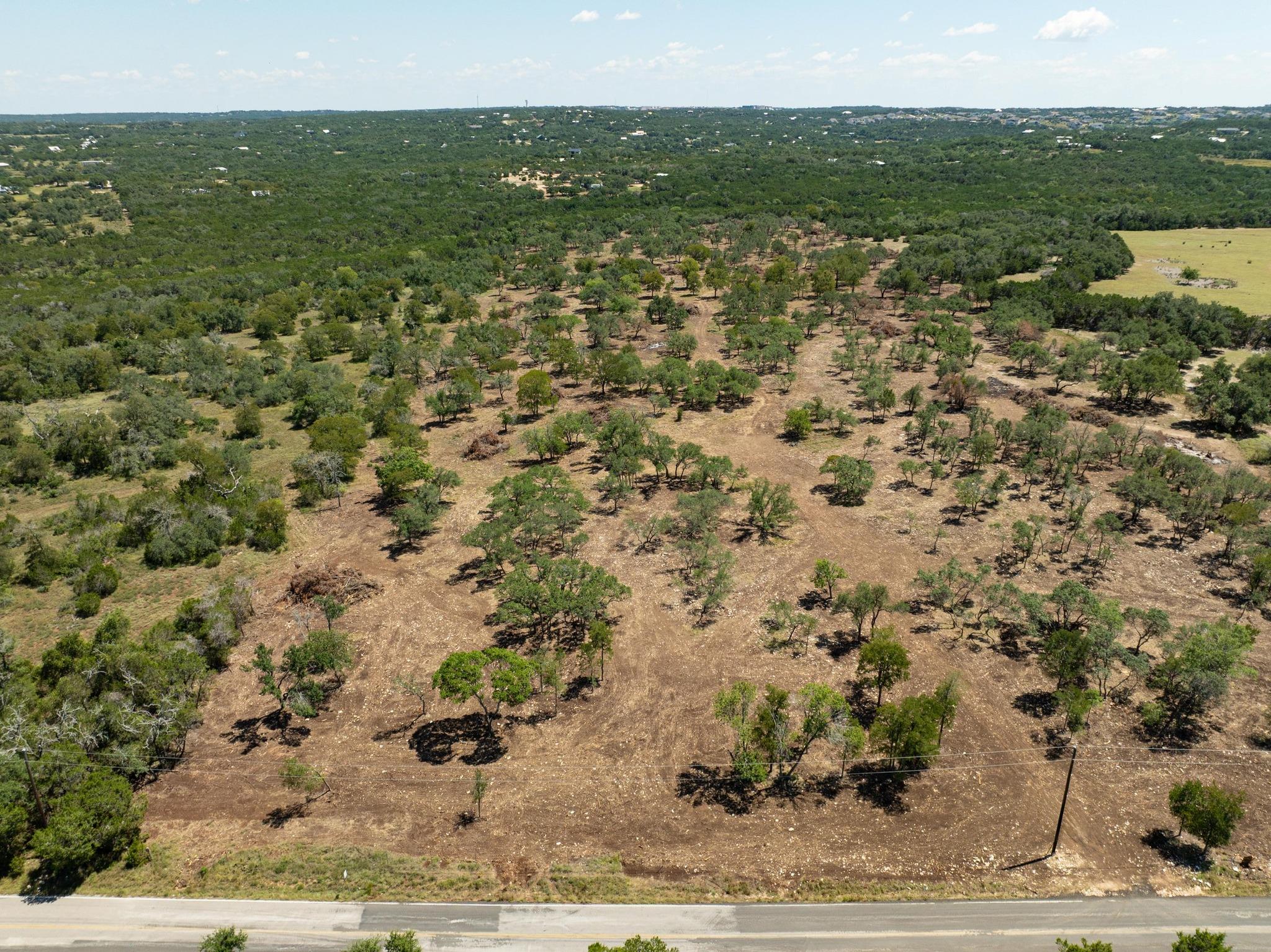Lot 2 Trautwein Rd Property Photo 25