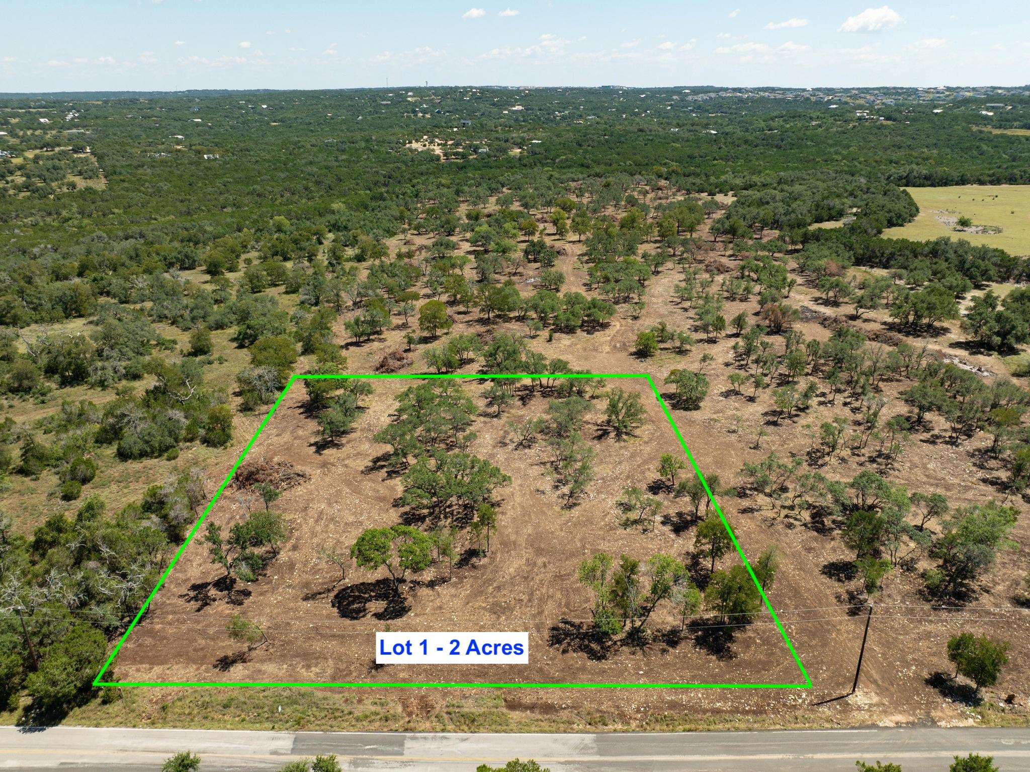 Lot 2 Trautwein Rd Property Photo 26