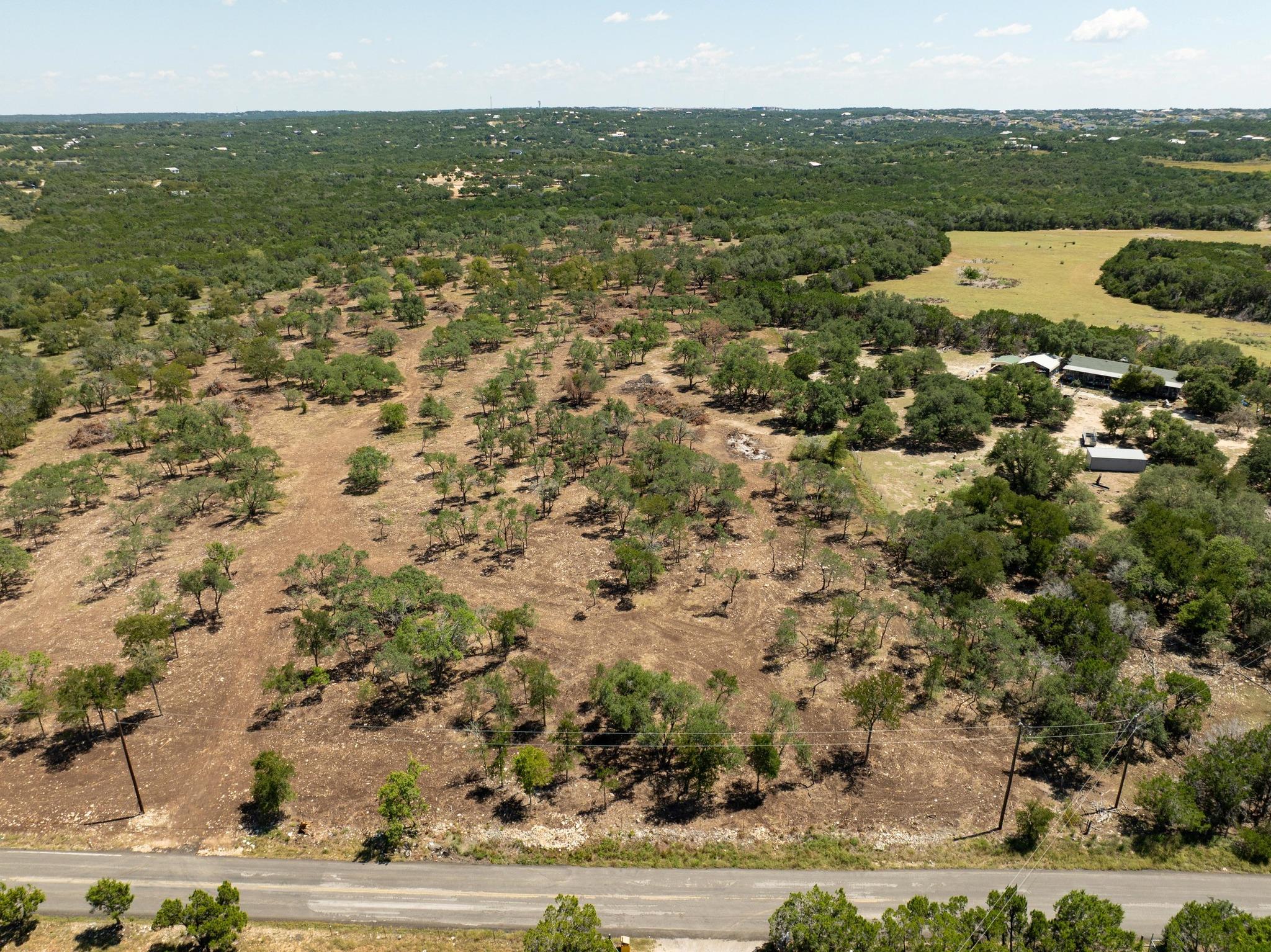 Lot 2 Trautwein Rd Property Photo 27