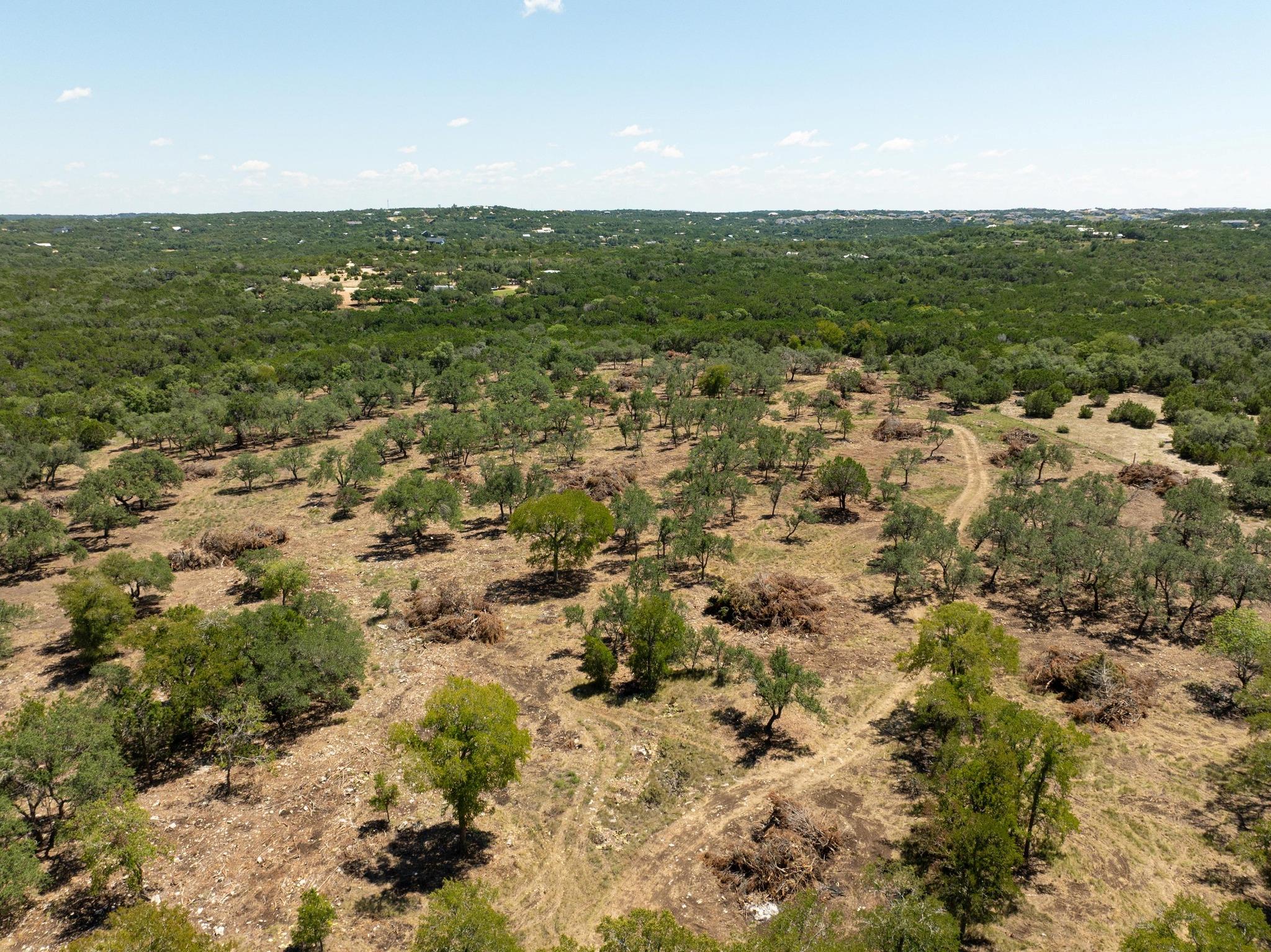 Lot 2 Trautwein Rd Property Photo 28