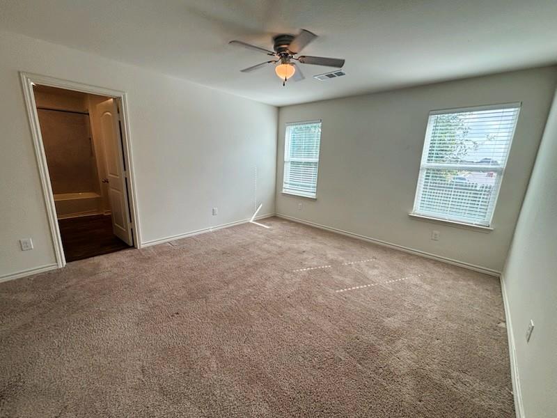 201 Sunnymeade Ln Property Photo 11