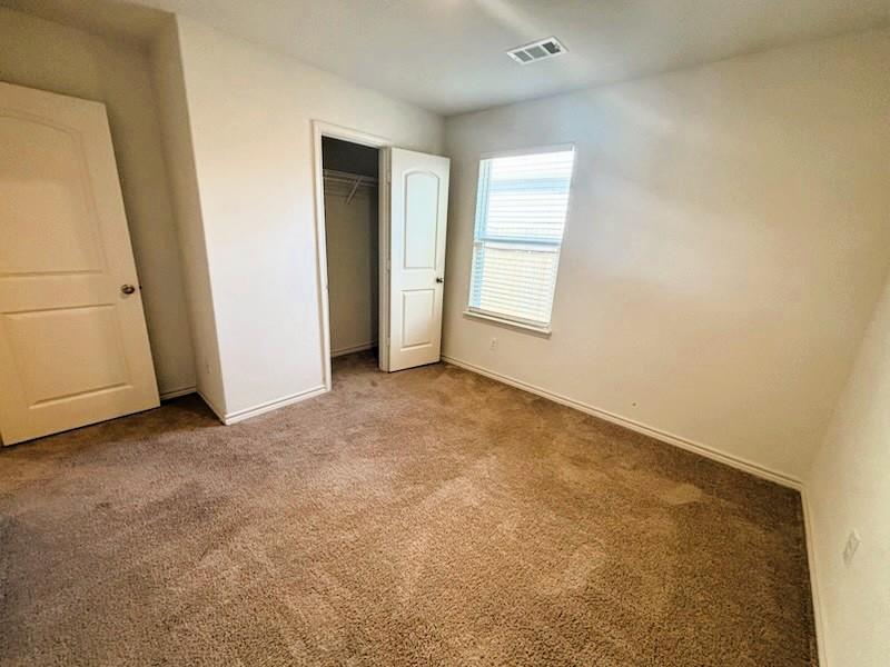 201 Sunnymeade Ln Property Photo 17