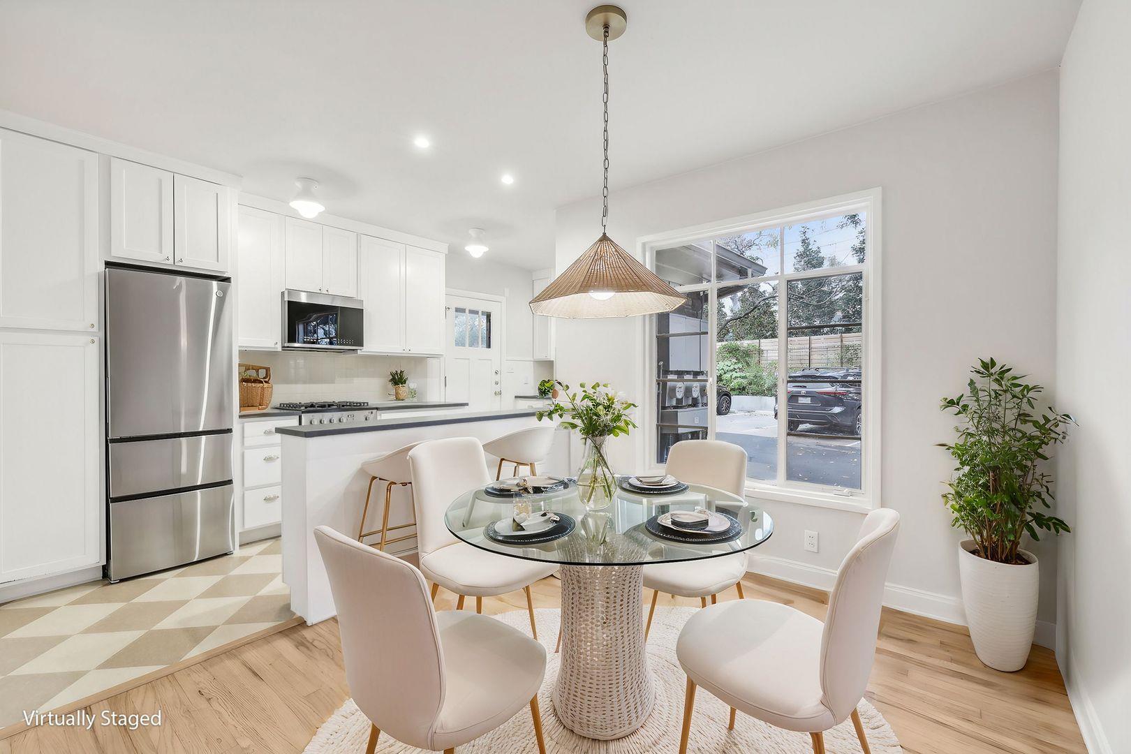 3010 Windsor Rd #unit E Property Photo 1