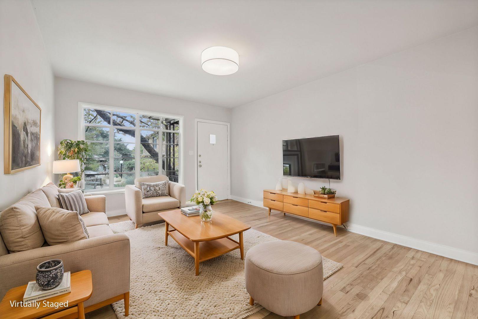 3010 Windsor Rd #unit E Property Photo 2