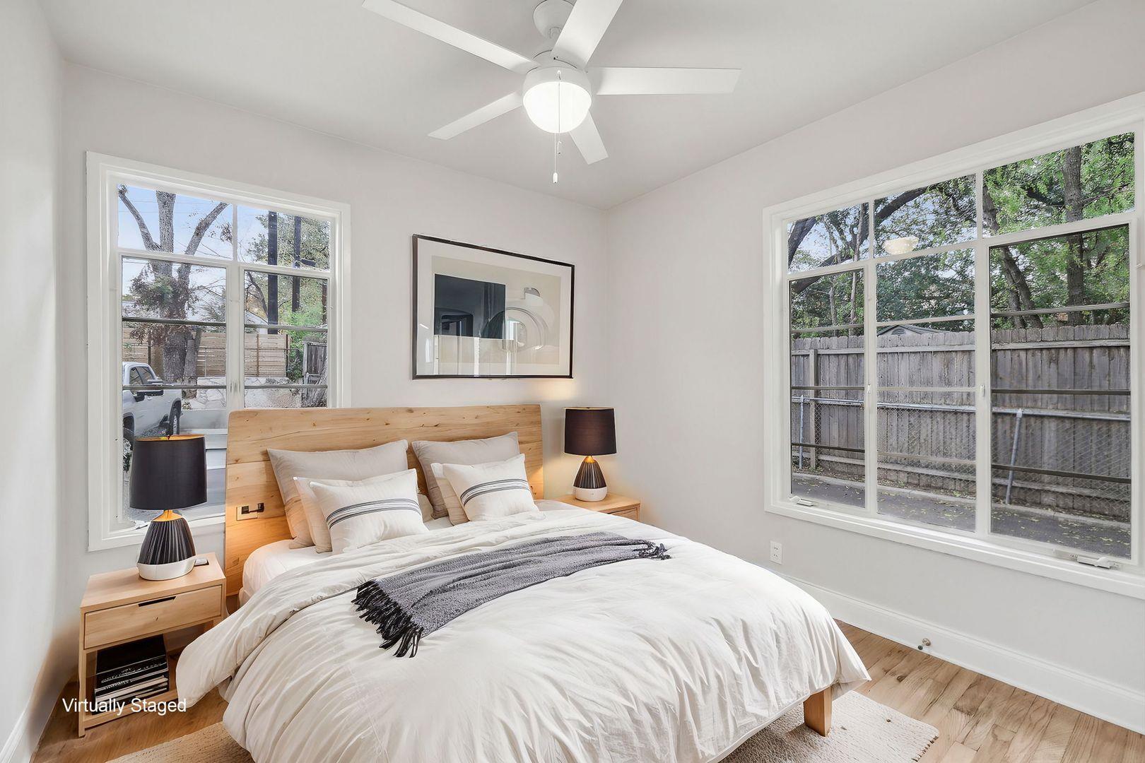 3010 Windsor Rd #unit E Property Photo 16