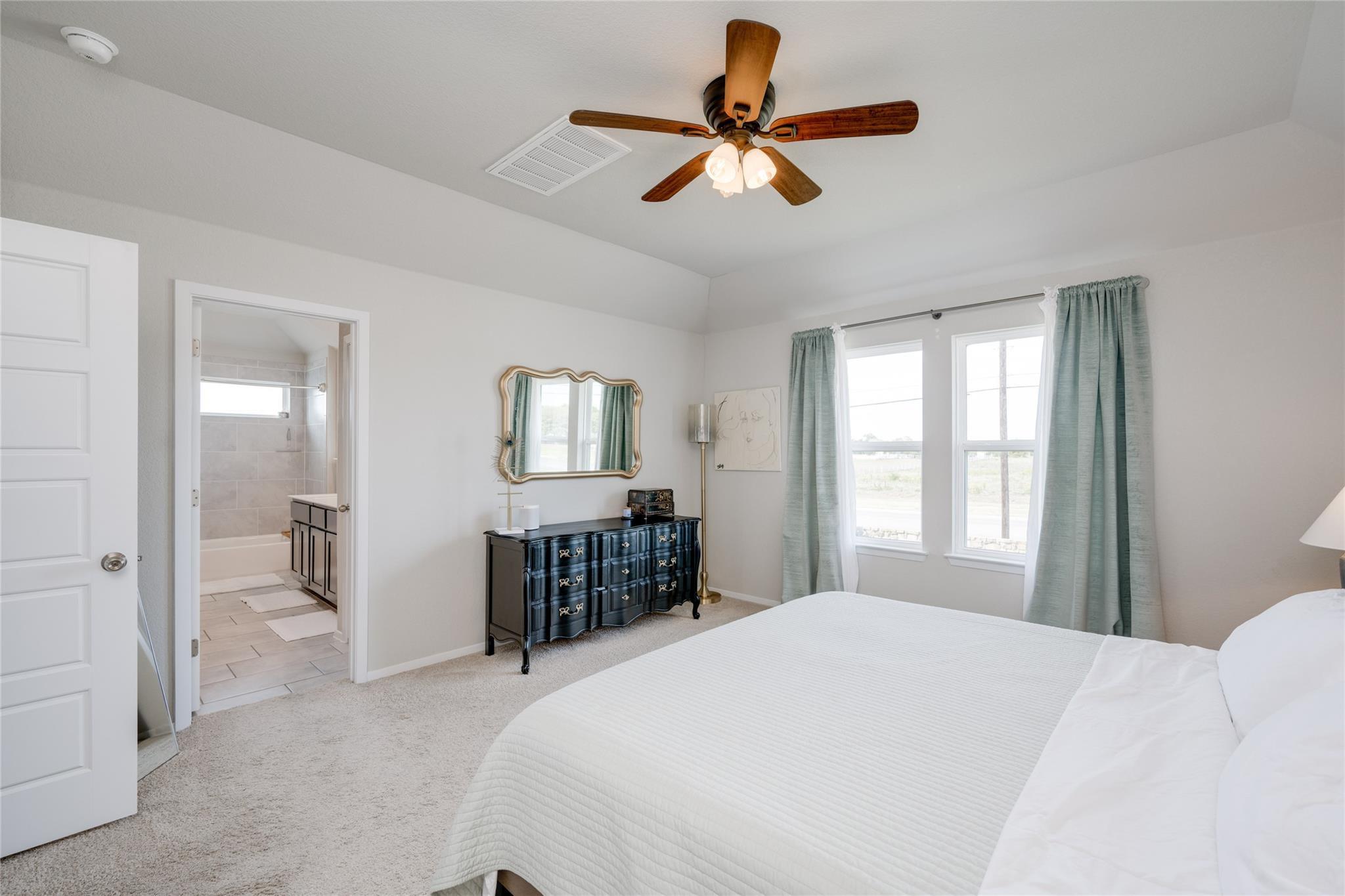 7948 Castelardo Pl Property Photo 4