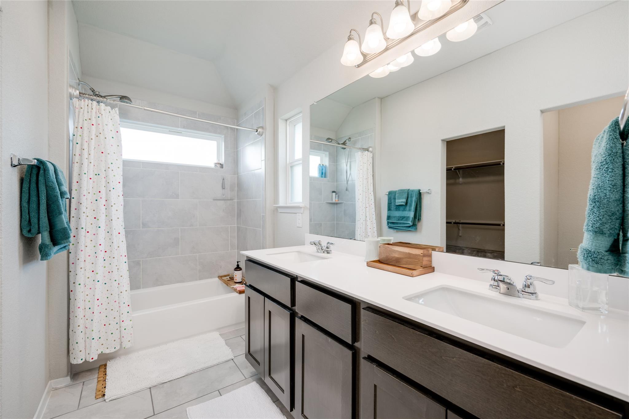 7948 Castelardo Pl Property Photo 20