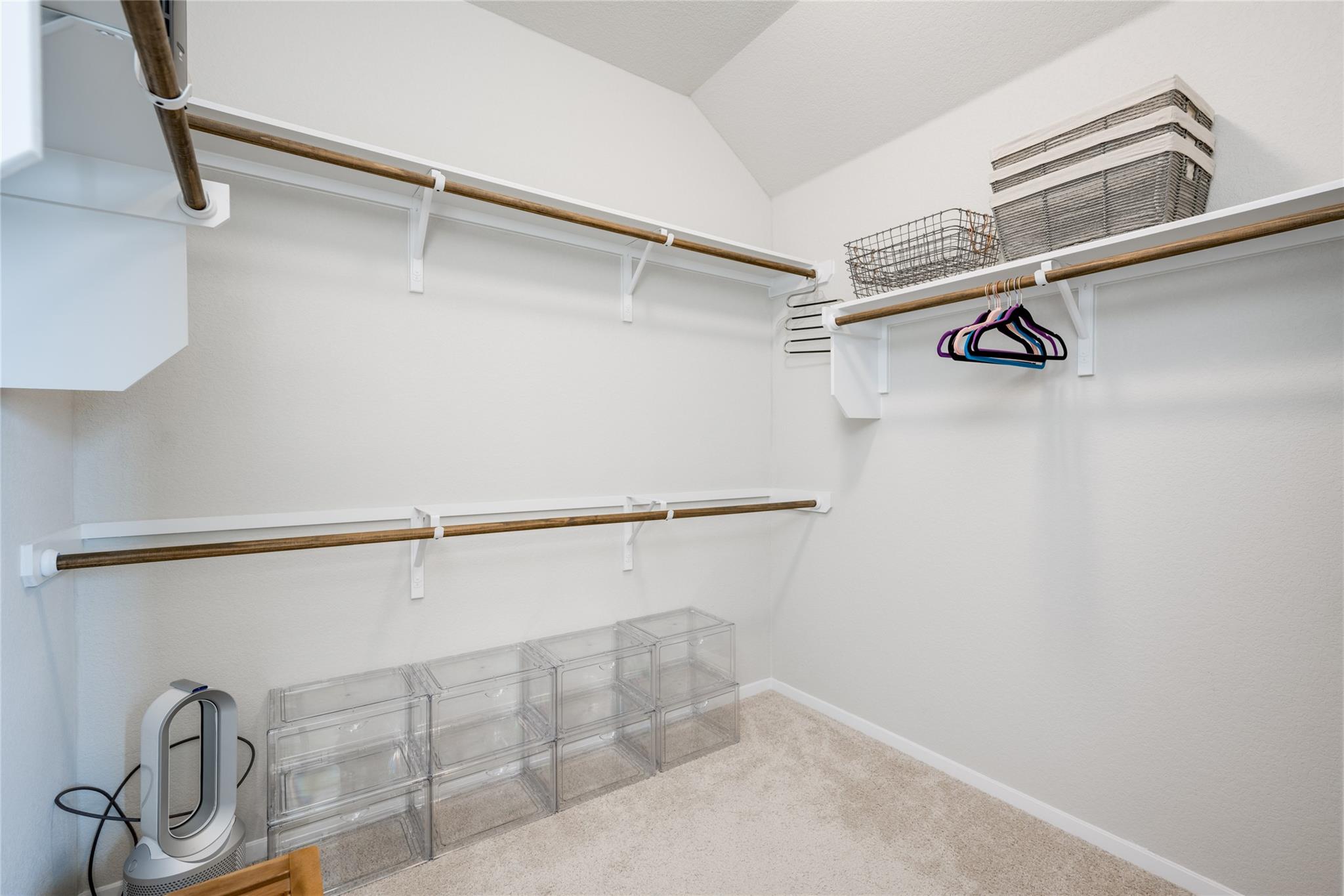 7948 Castelardo Pl Property Photo 21