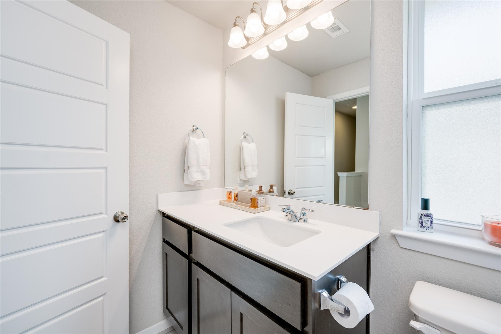 7948 Castelardo Pl Property Photo 24