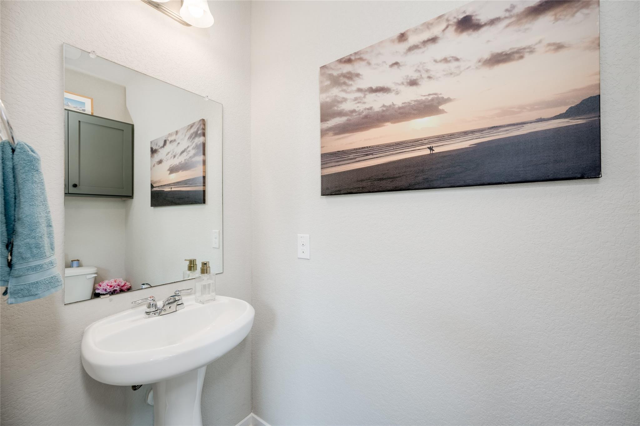 7948 Castelardo Pl Property Photo 26