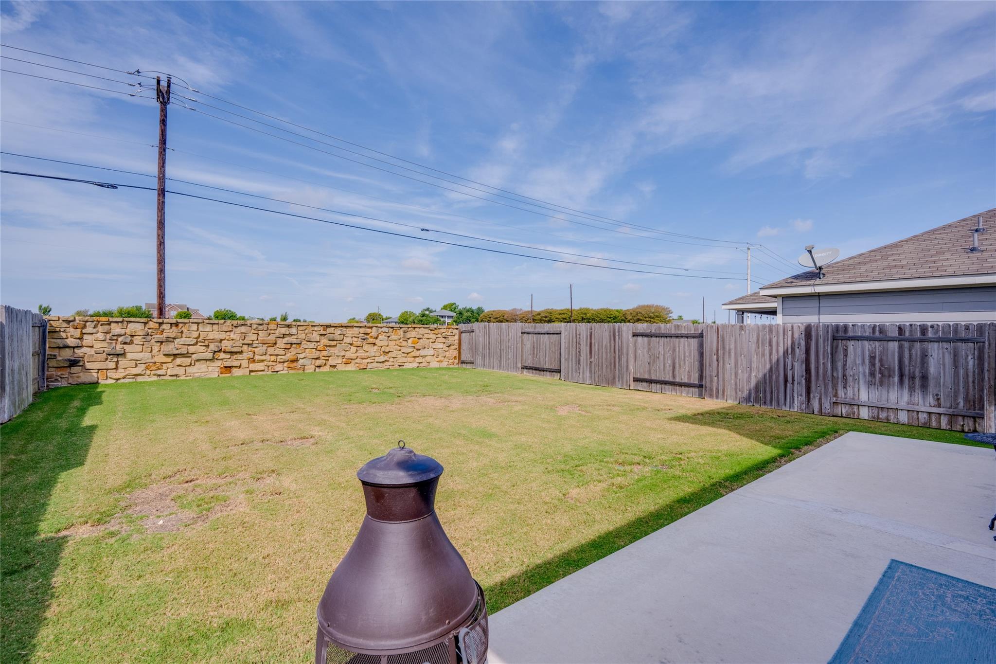 7948 Castelardo Pl Property Photo 29