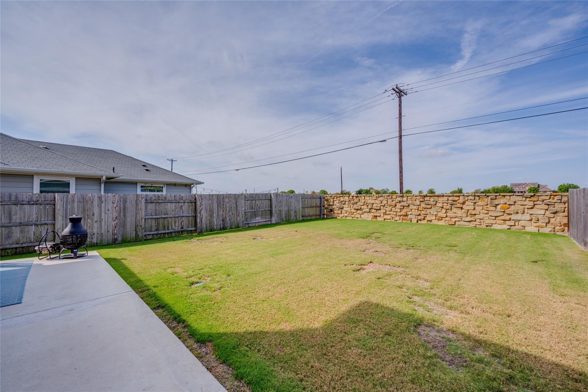 7948 Castelardo Pl Property Photo 30